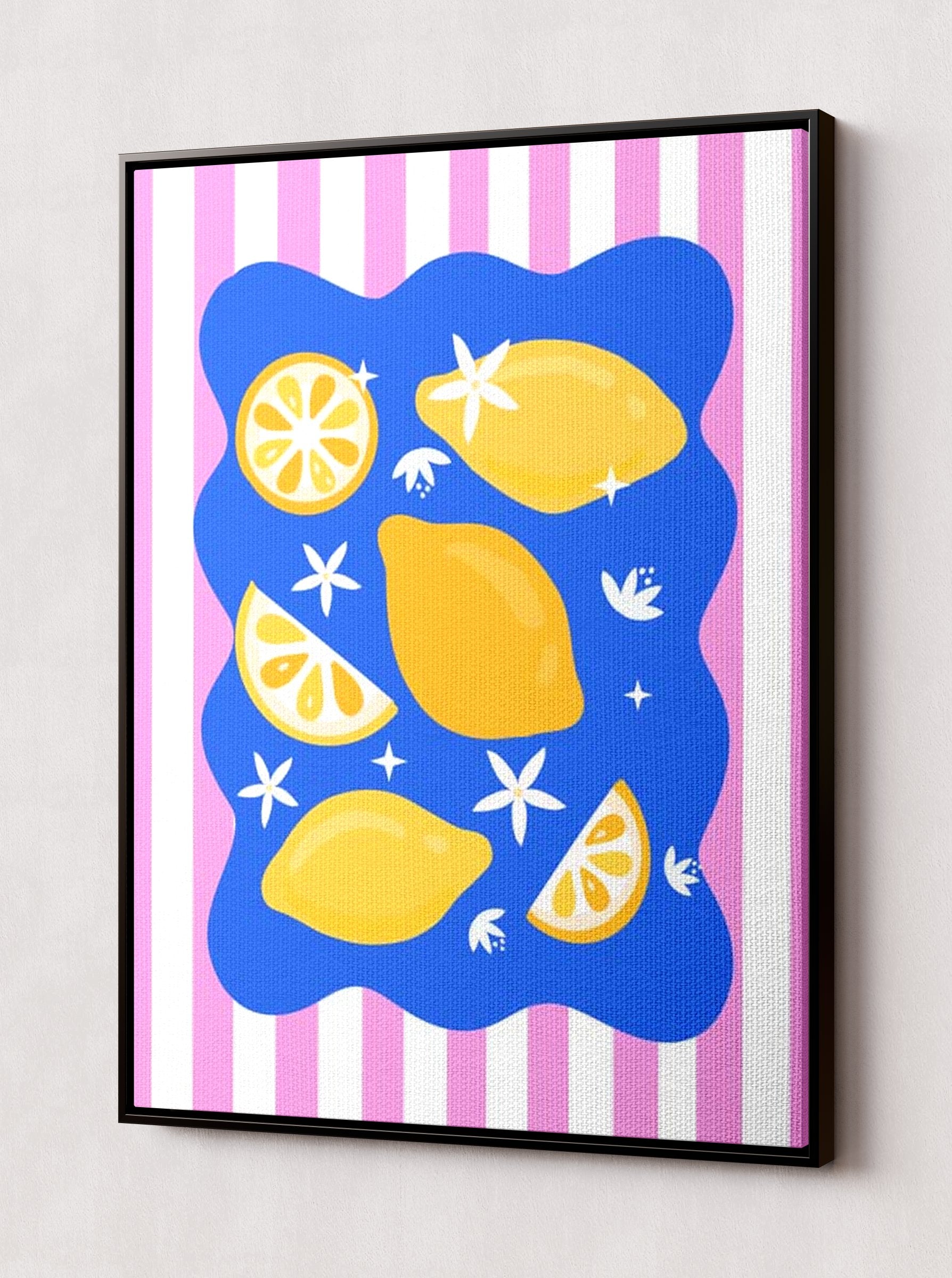 CANV-BLKF-0000-0000-18X24-P01-0190-260615-1XXXXX-172701
