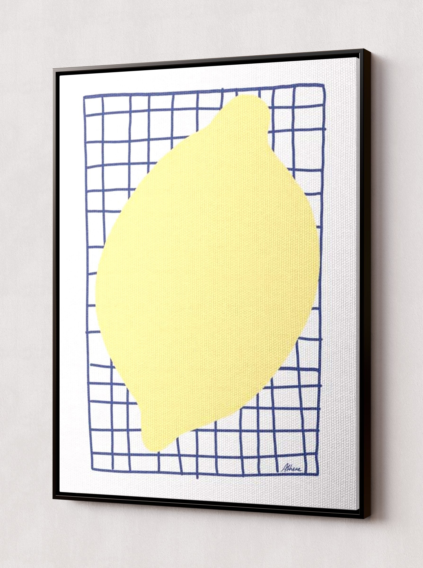 CANV-BLKF-0000-0000-18X24-P01-0190-260615-1XXXXX-173601