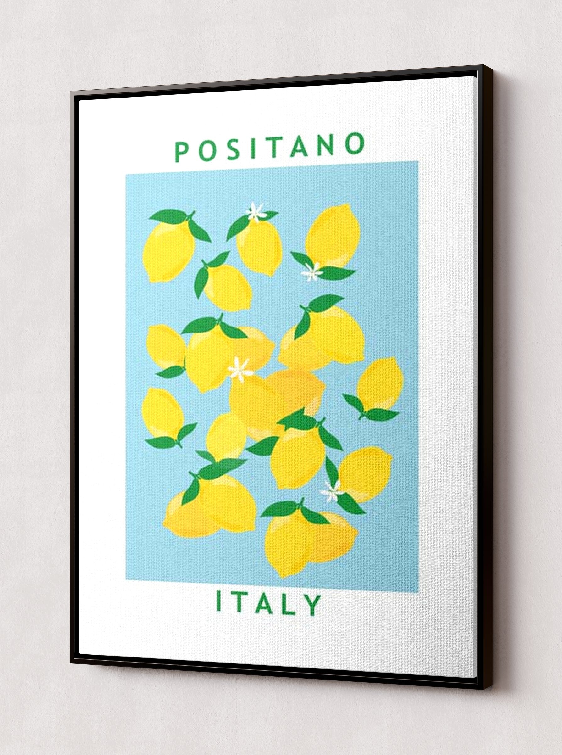 CANV-BLKF-0000-0000-18X24-P01-0190-260615-1XXXXX-175201