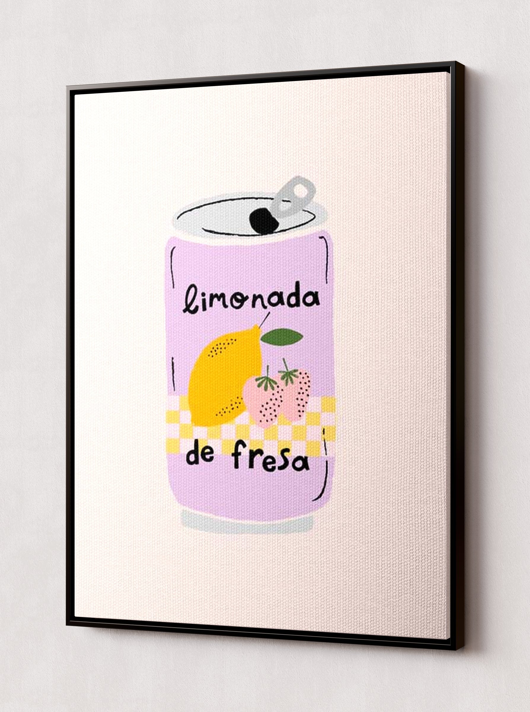 CANV-BLKF-0000-0000-18X24-P01-0190-260615-1XXXXX-177301