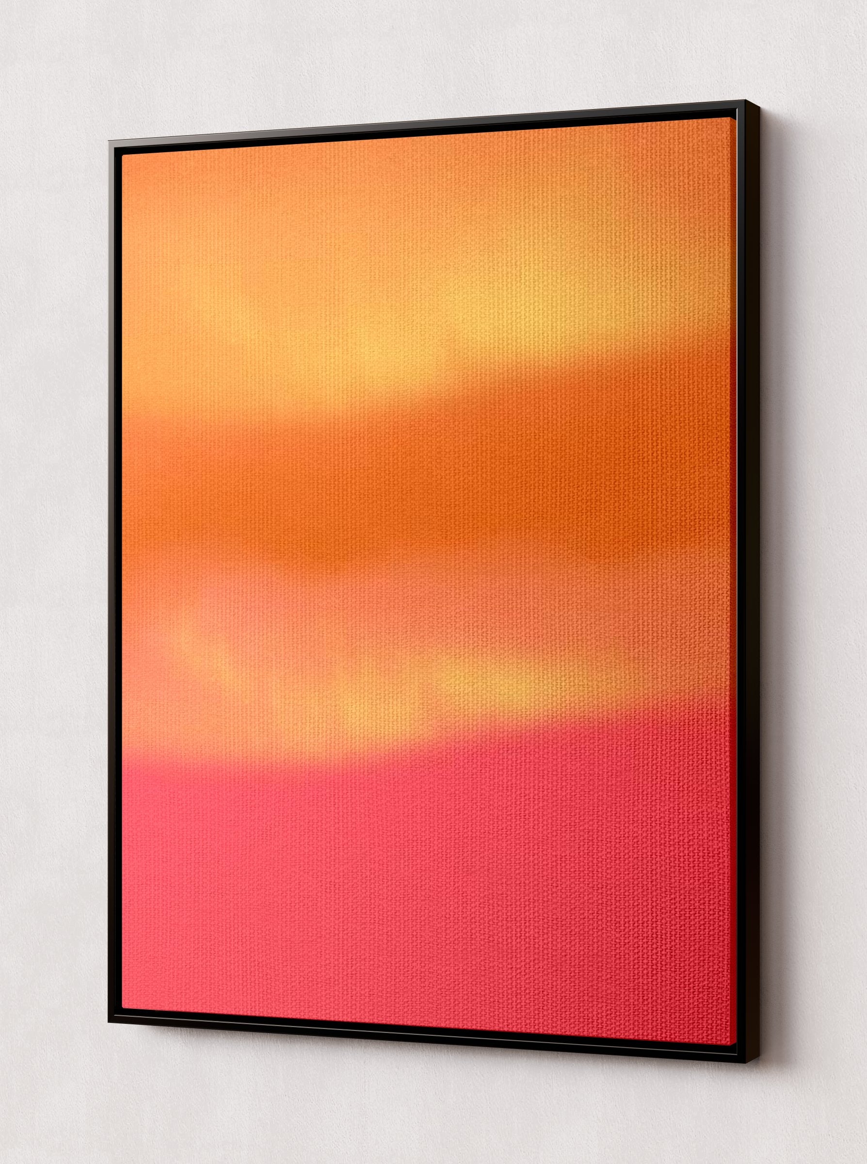 CANV-BLKF-0000-0000-18X24-P01-0190-260705-1XXXXX-178801