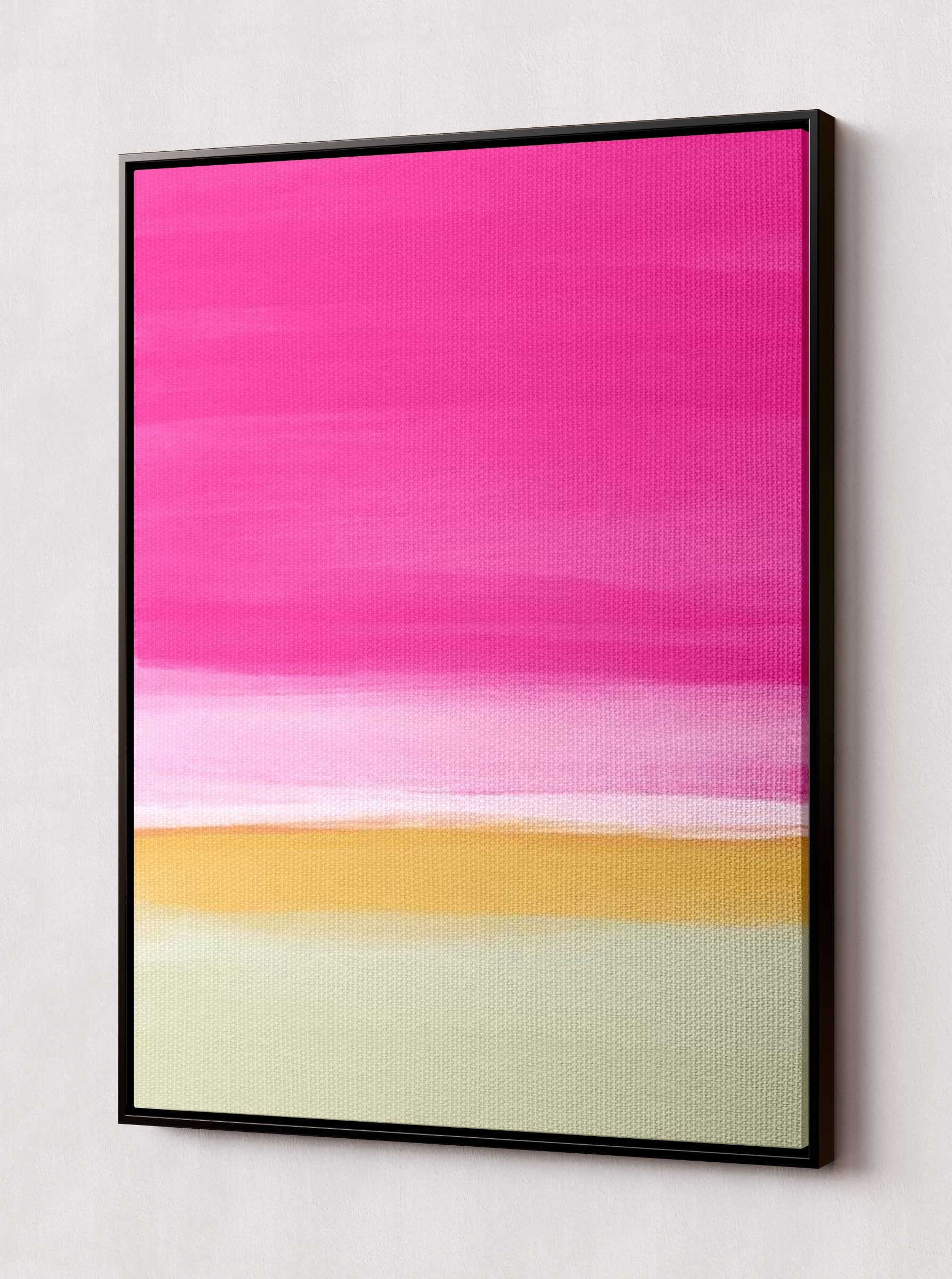 CANV-BLKF-0000-0000-18X24-P01-0190-260705-1XXXXX-180401