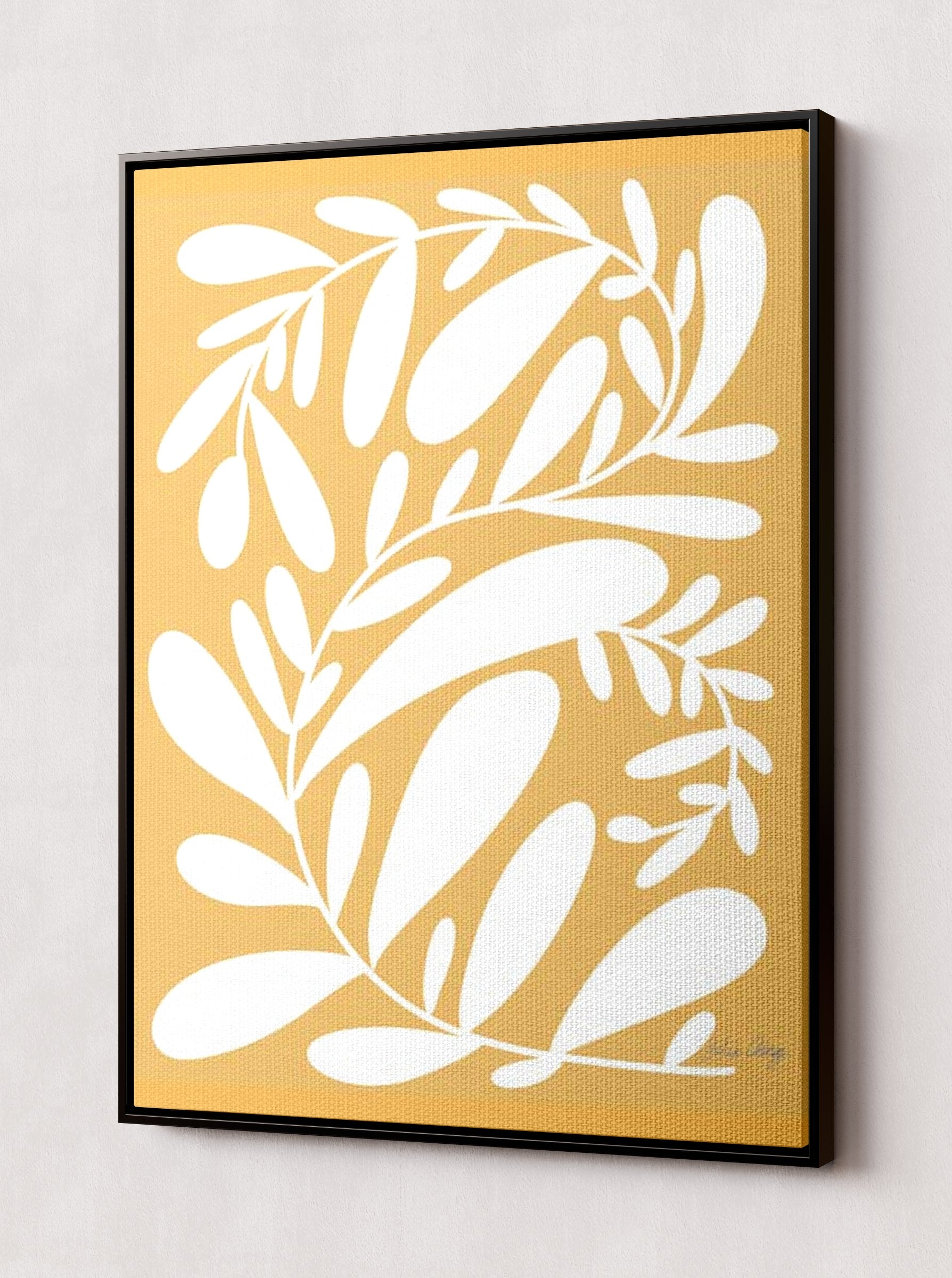 CANV-BLKF-0000-0000-18X24-P01-0190-260714-1XXXXX-183301