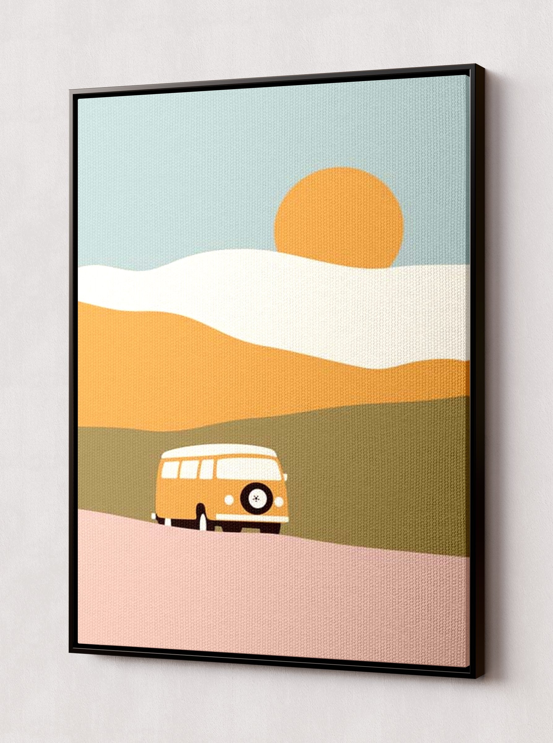 CANV-BLKF-0000-0000-18X24-P01-0190-260714-1XXXXX-186401
