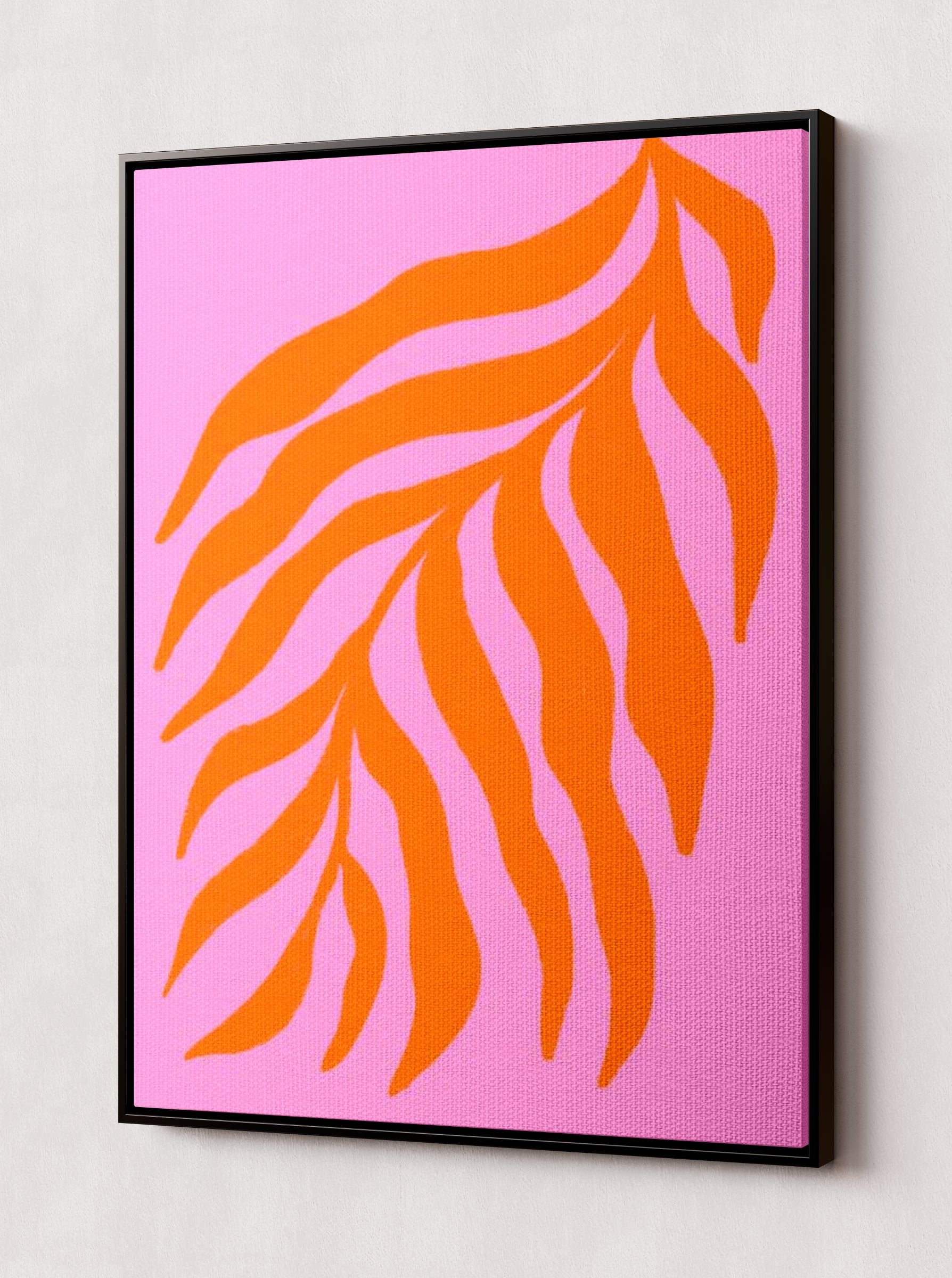 CANV-BLKF-0000-0000-18X24-P01-0190-260727-1XXXXX-189101