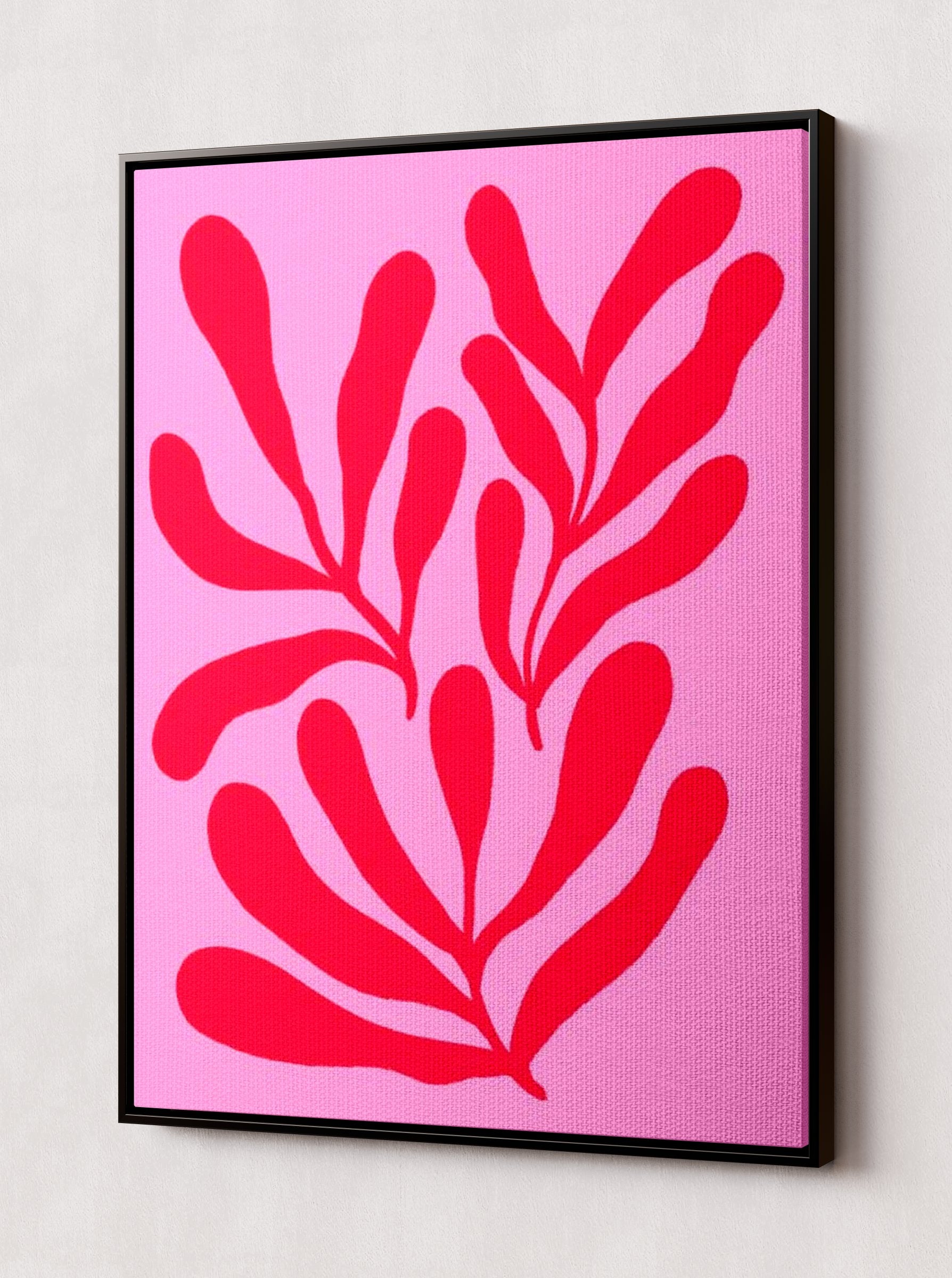 CANV-BLKF-0000-0000-18X24-P01-0190-260727-1XXXXX-189201