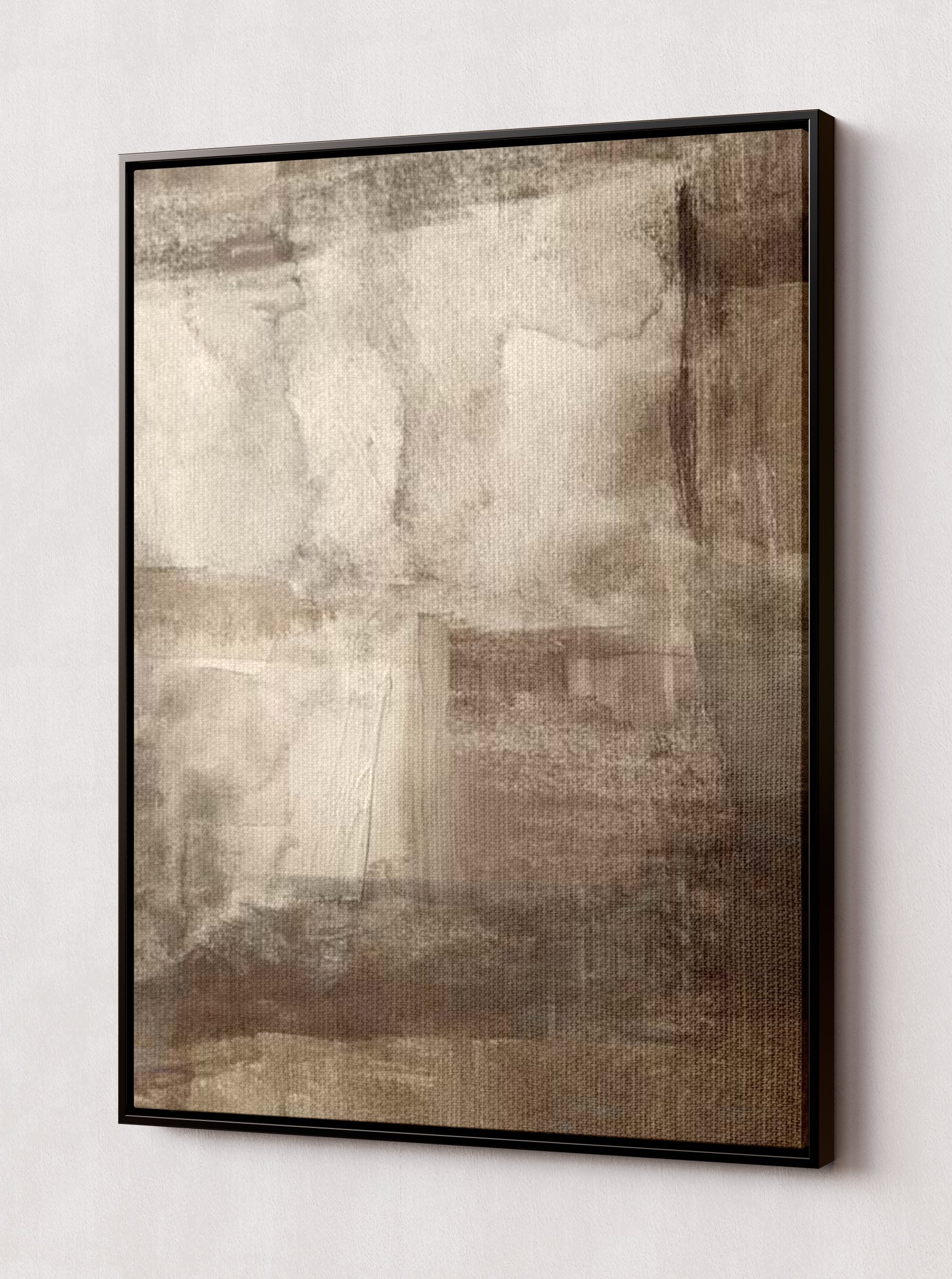 CANV-BLKF-0000-0000-18X24-P01-0260-250410-GEMBAR-016101