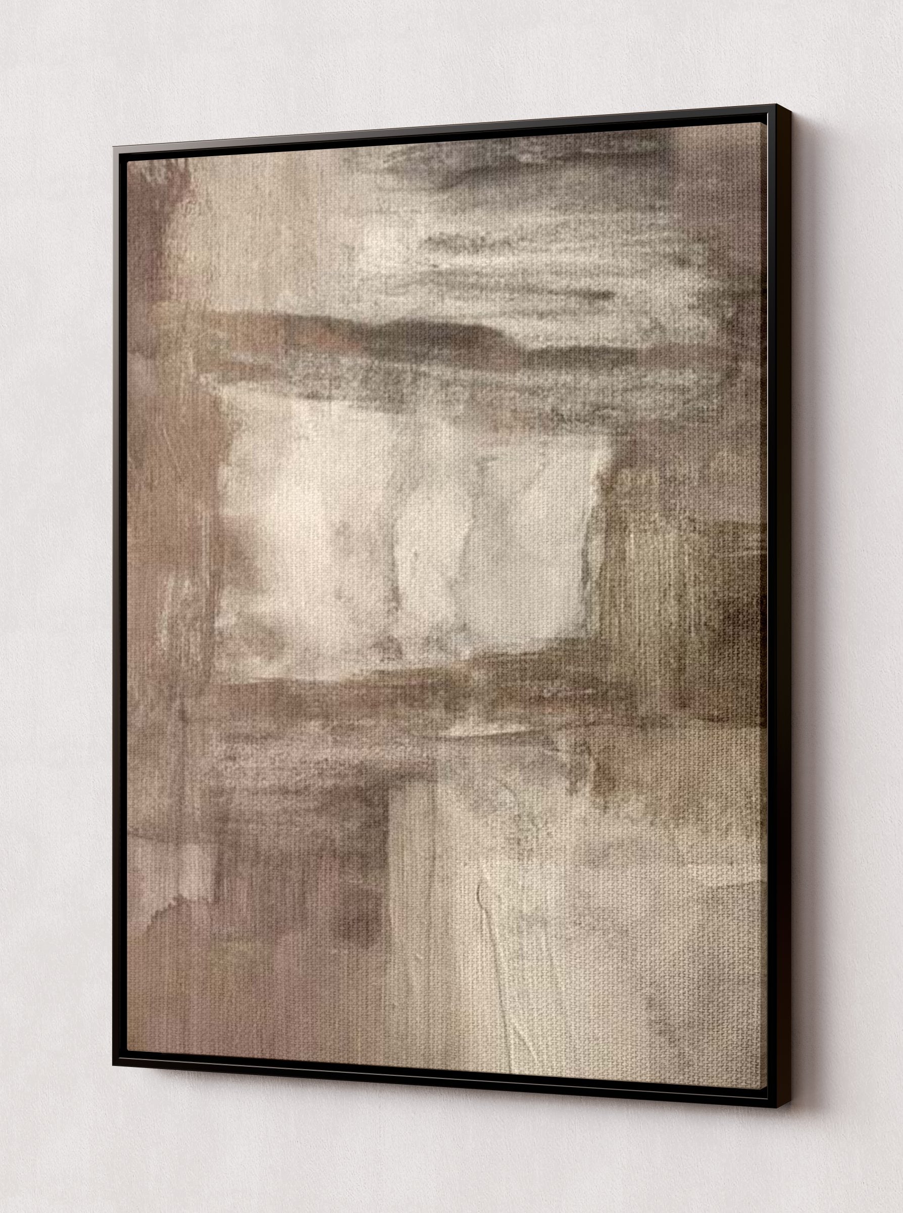 CANV-BLKF-0000-0000-18X24-P01-0260-250410-GEMBAR-016201