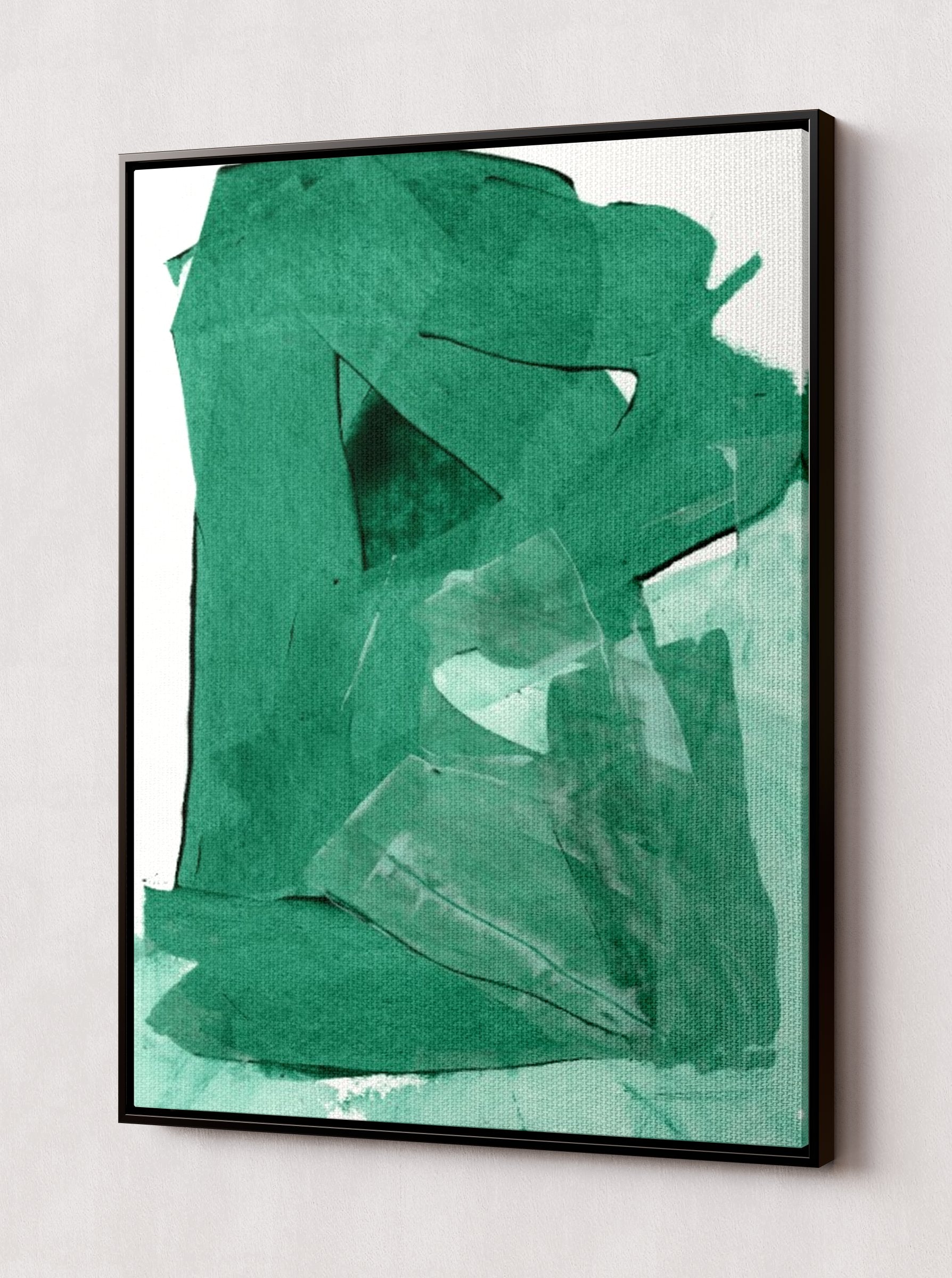 CANV-BLKF-0000-0000-18X24-P01-0292-250520-CARTIS-006901