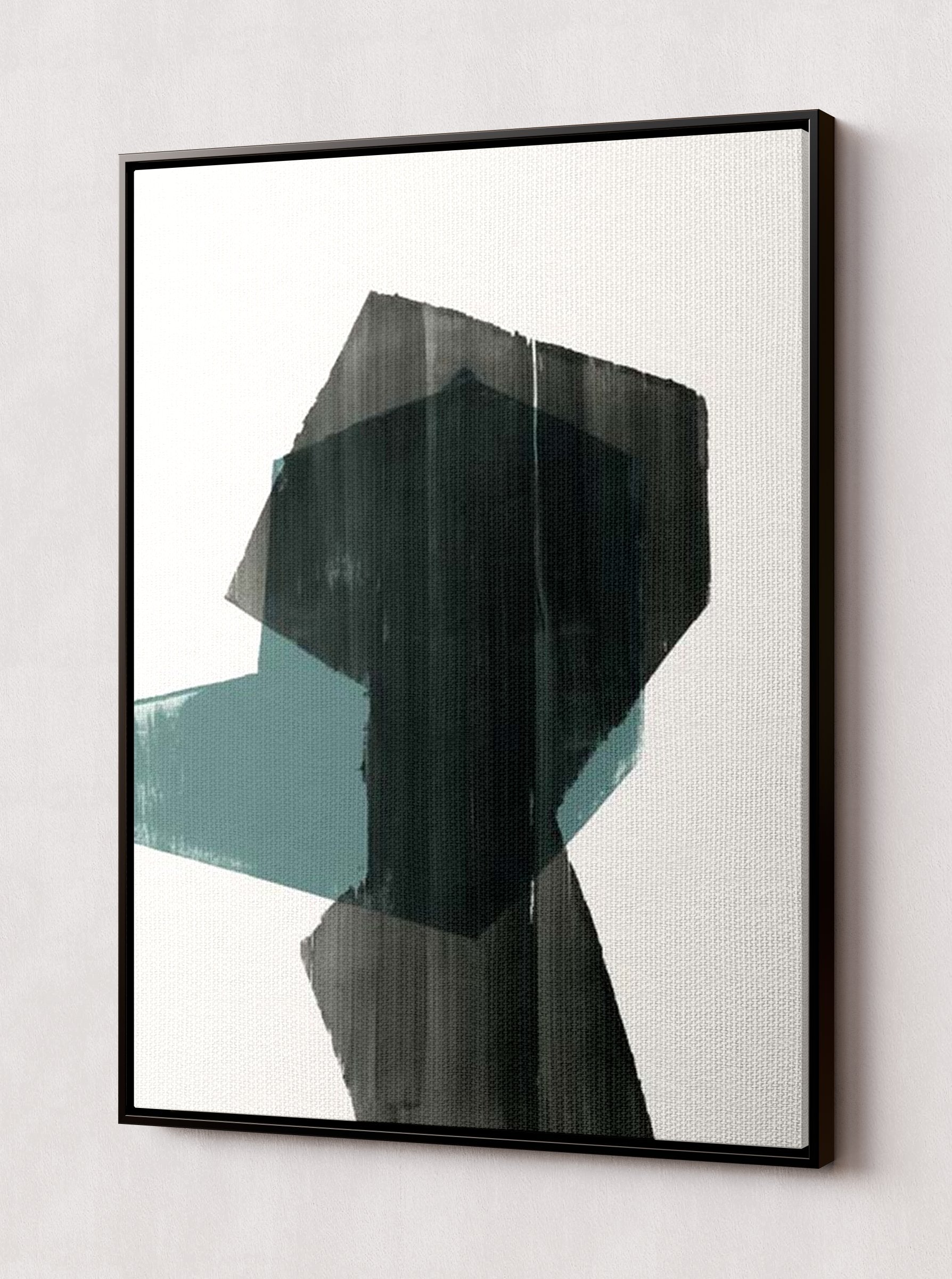 CANV-BLKF-0000-0000-18X24-P01-0293-250520-CARTIS-101501