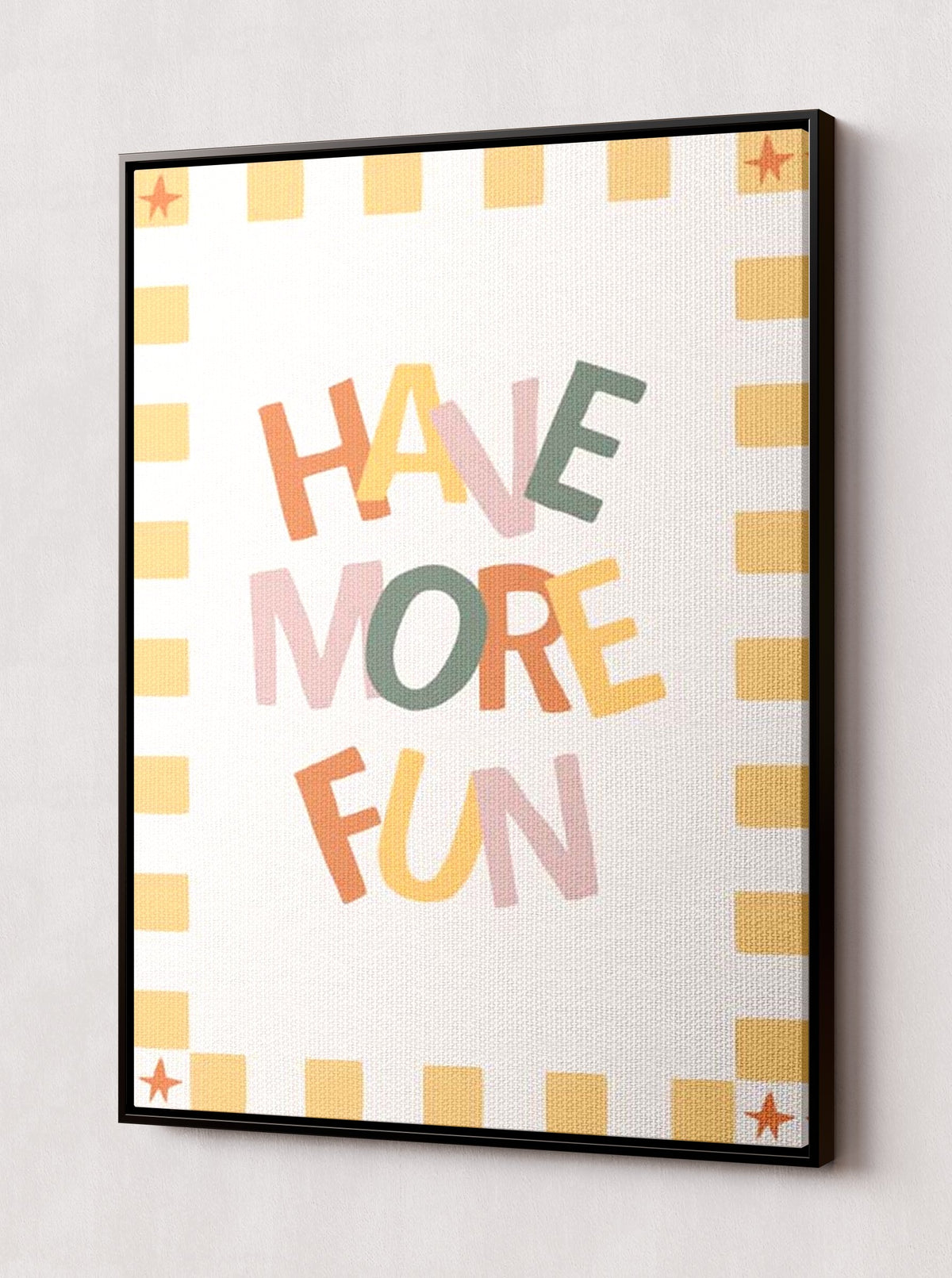 CANV-BLKF-0000-0000-18X24-P01-9998-260904-1XXXX2-020501