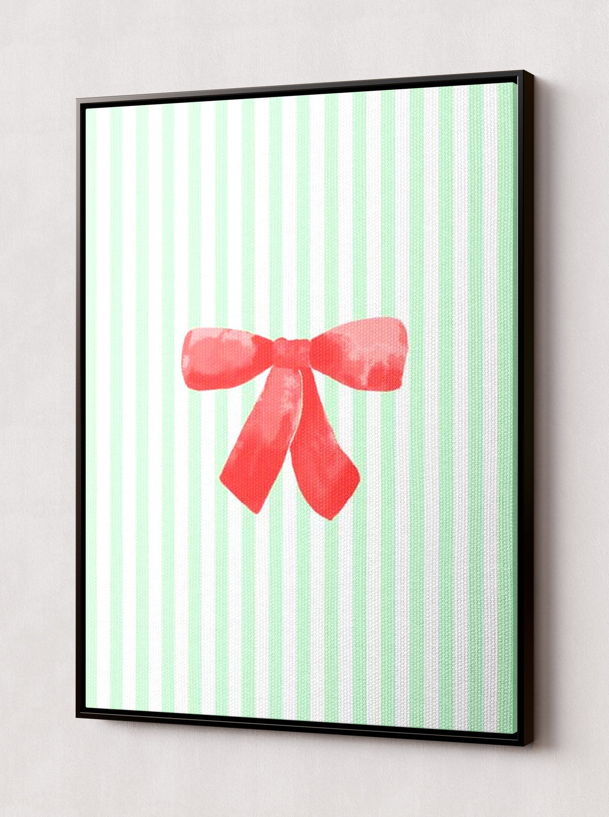 CANV-BLKF-0000-0000-18X24-P01-9998-261006-1XXXX2-028001