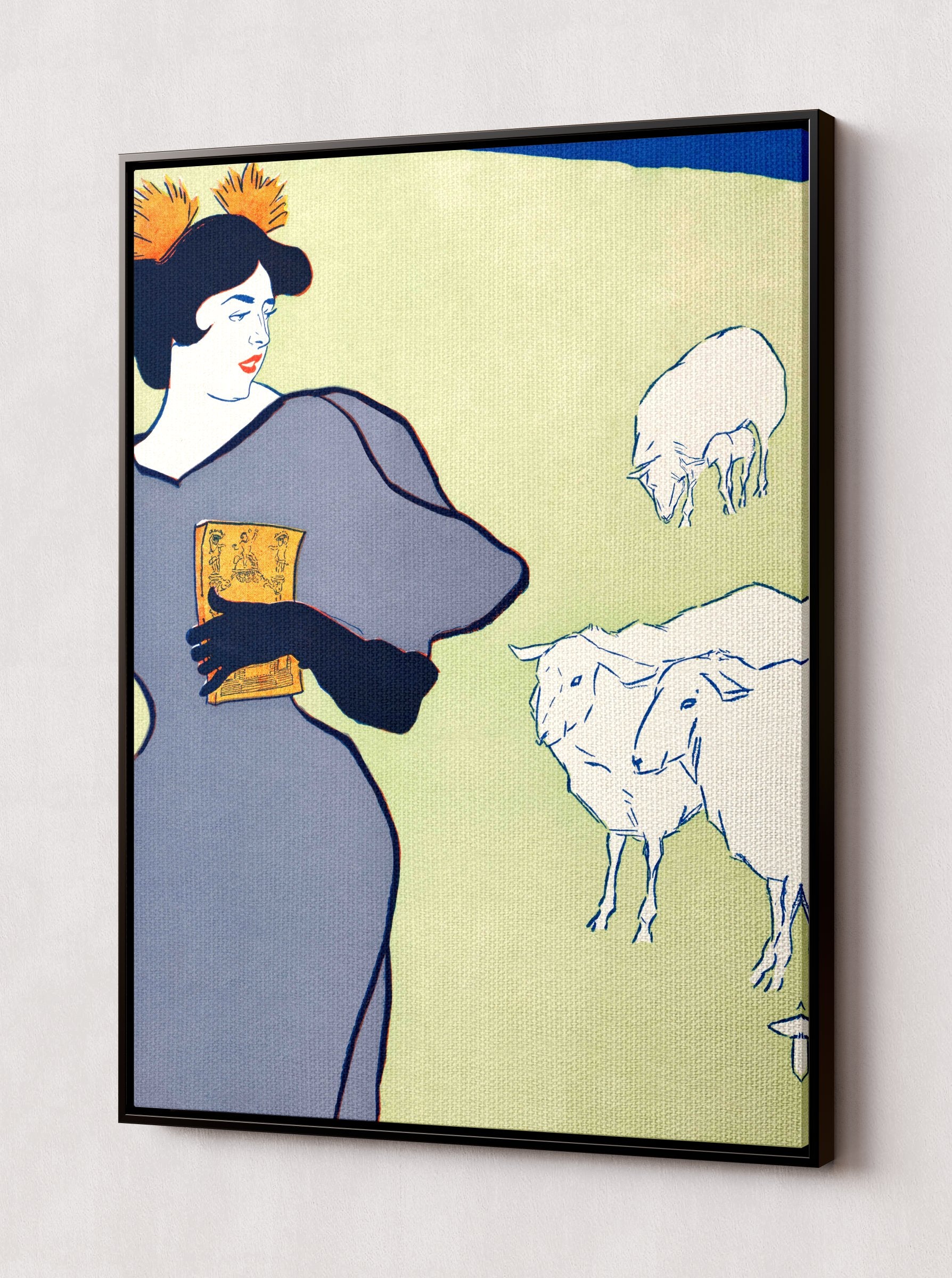 CANV-BLKF-0000-0000-18X24-P98-0006-251030A-ARTICN-019601