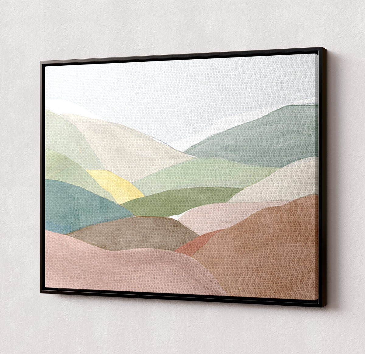CANV-BLKF-0000-0000-20X16-P00-0117-250314-IANCXX-008201