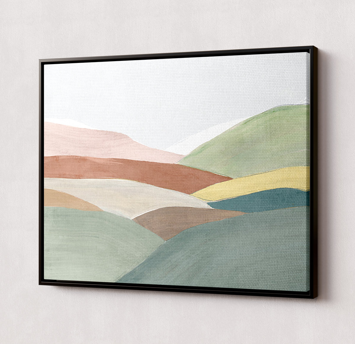 CANV-BLKF-0000-0000-20X16-P00-0117-250314-IANCXX-008301