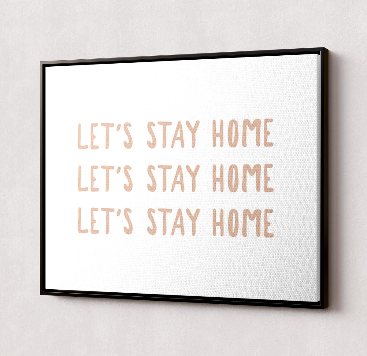 CANV-BLKF-0000-0000-20X16-P00-0203-201216-PISTPM-013401