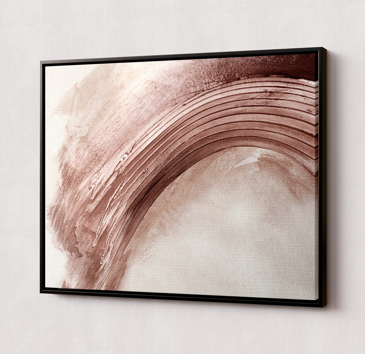 CANV-BLKF-0000-0000-20X16-P00-0278-260922-EMMPEA-029701