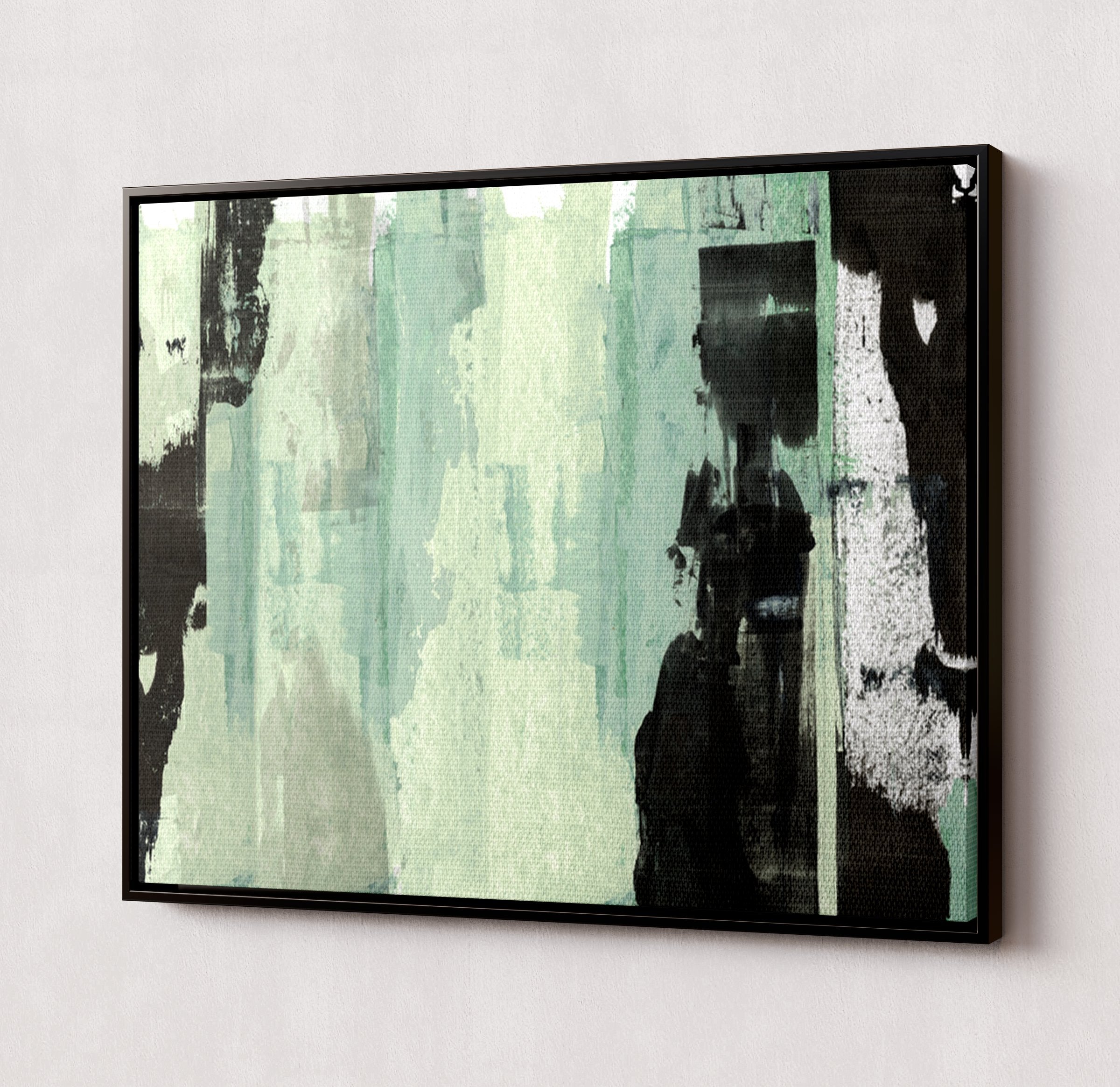 CANV-BLKF-0000-0000-20X16-P01-0292-250520-CARTIS-038502