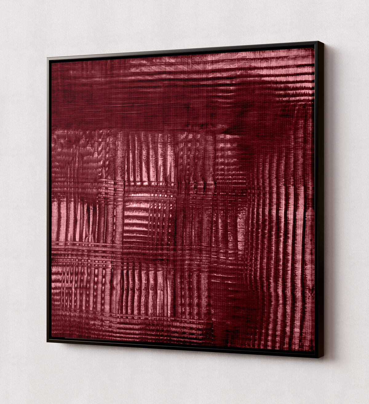 CANV-BLKF-0000-0000-20X20-P00-0278-260922-EMMPEA-026101
