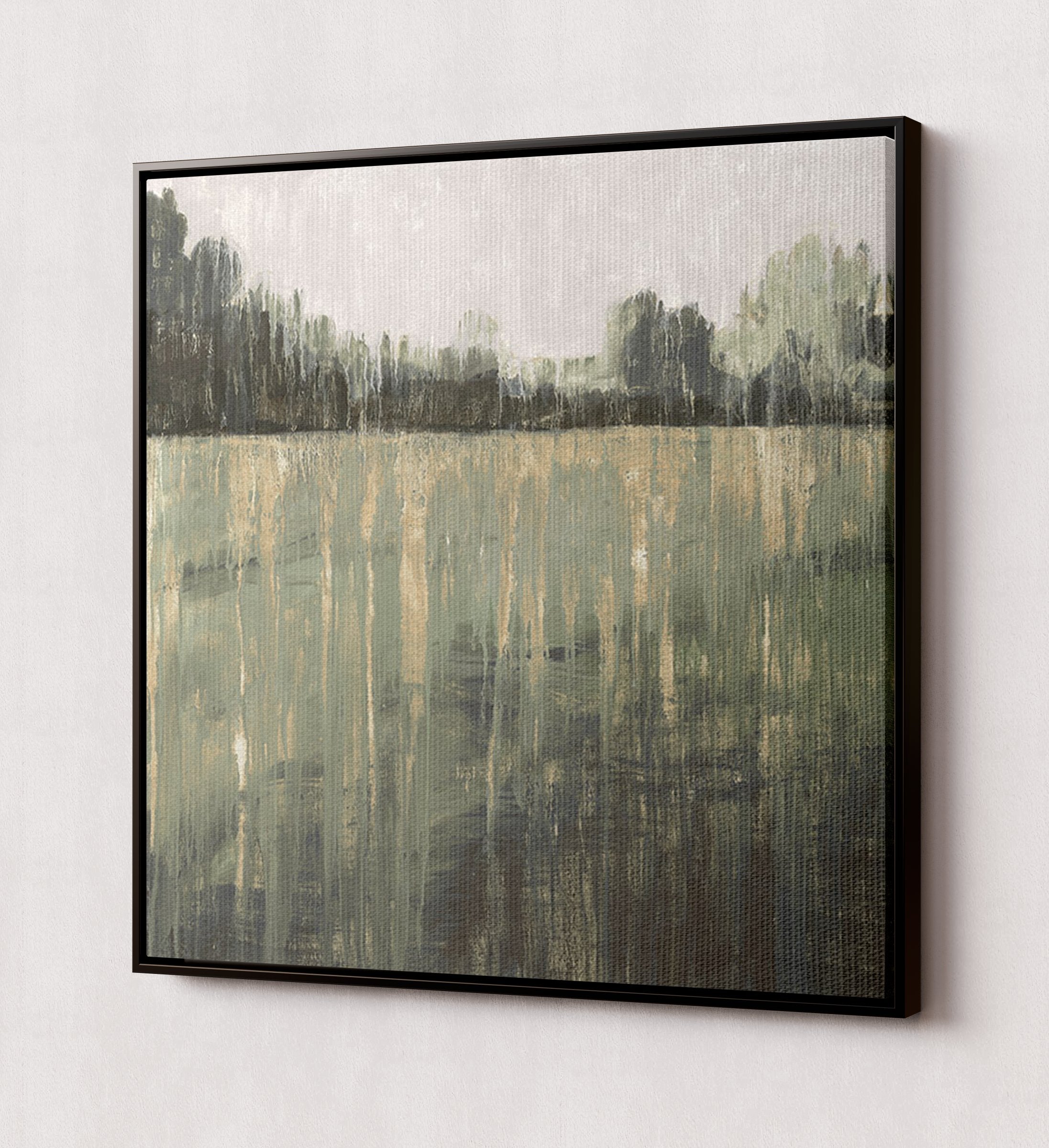 CANV-BLKF-0000-0000-20X20-P01-0290-250520-SUSWIL-002501