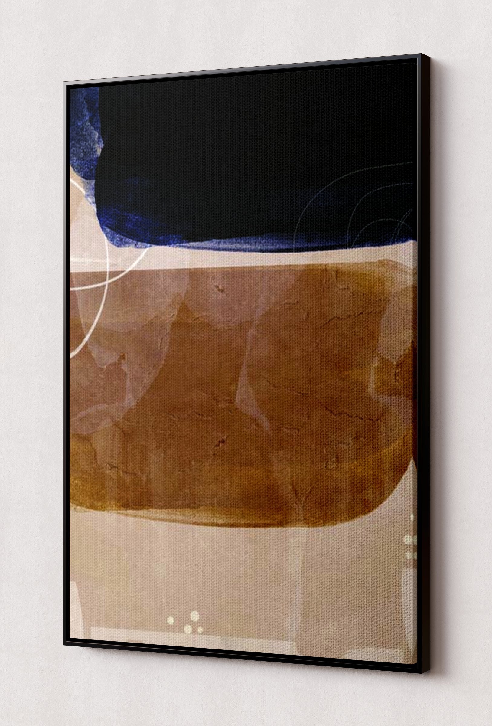 CANV-BLKF-0000-0000-20X30-P01-0115-221206-AOIHOG-016201