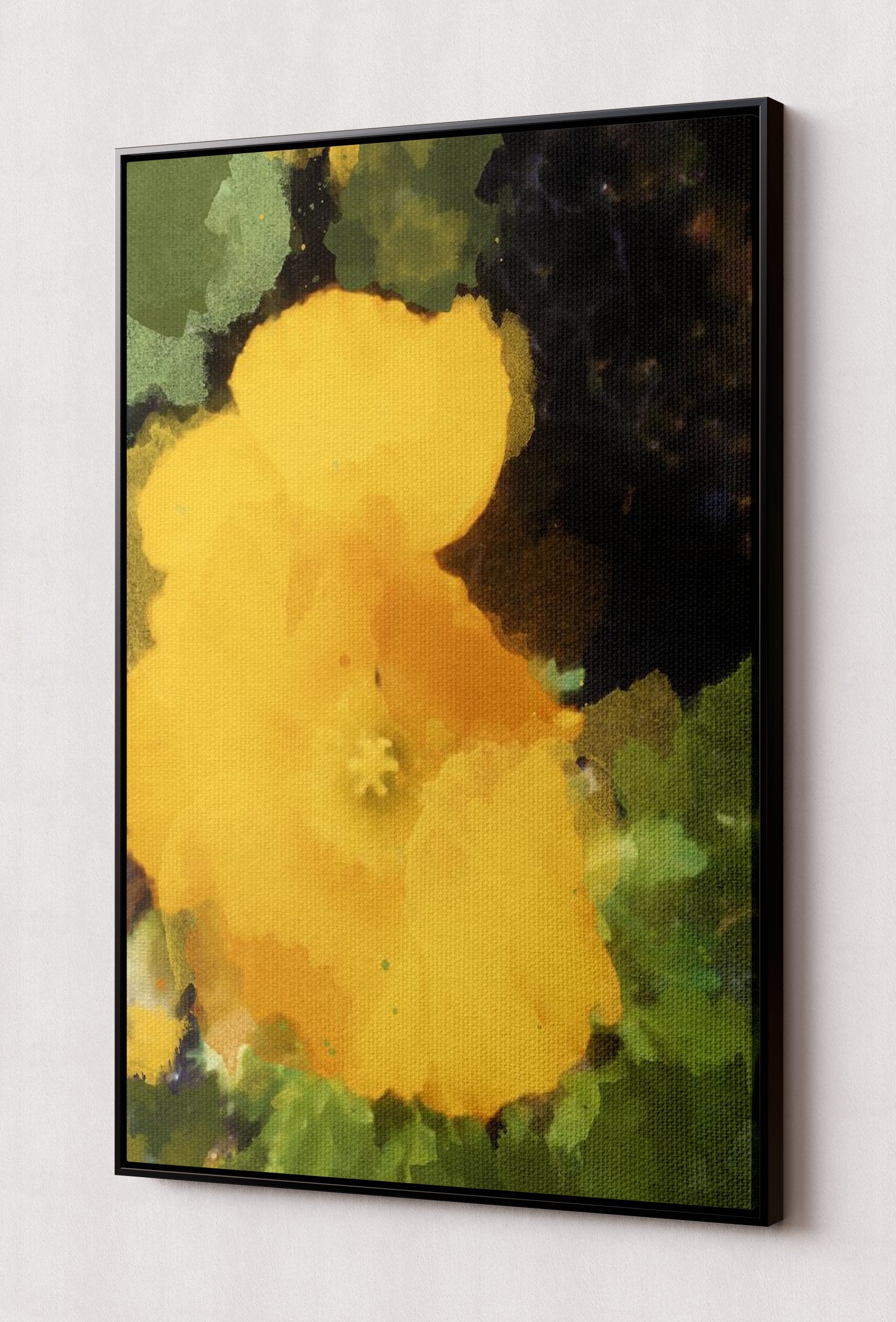 CANV-BLKF-0000-0000-20X30-P01-0184-190114-IREORL-001601