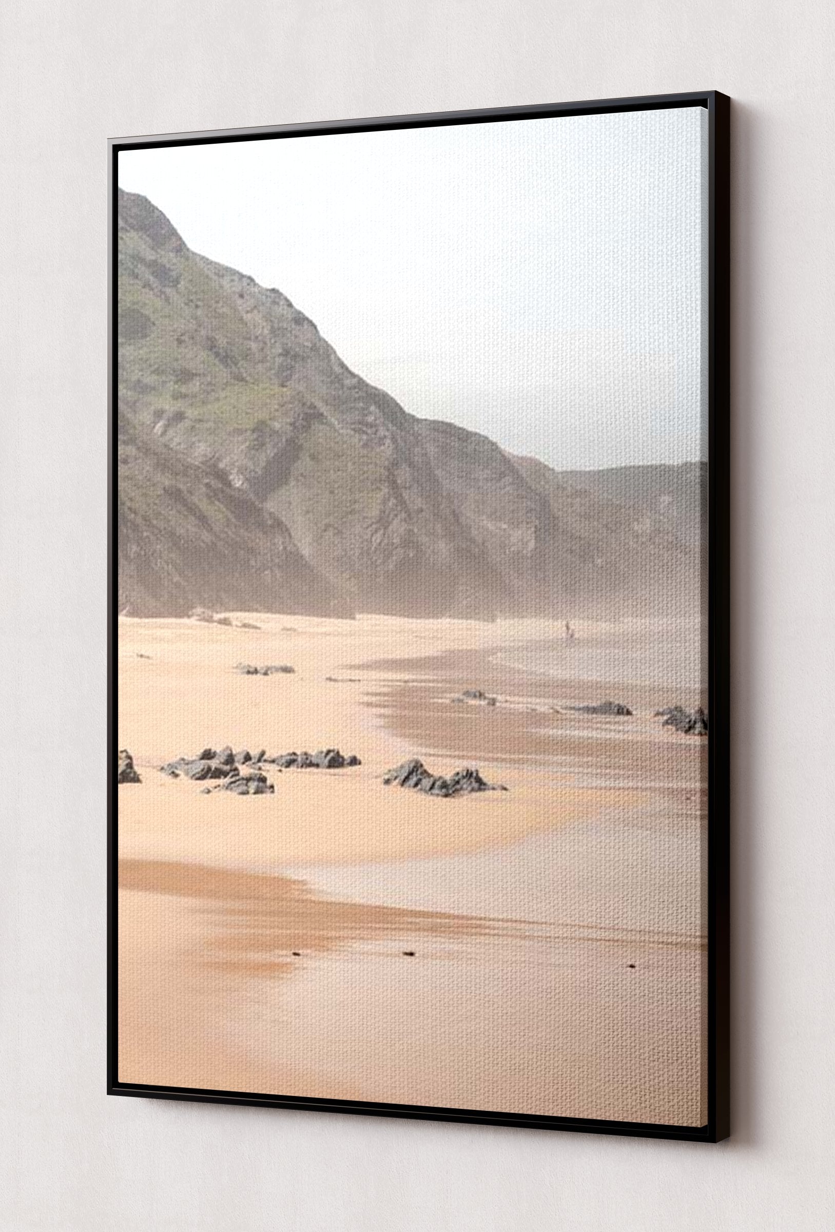 CANV-BLKF-0000-0000-20X30-P01-0189-240806-1XXXXX-080801