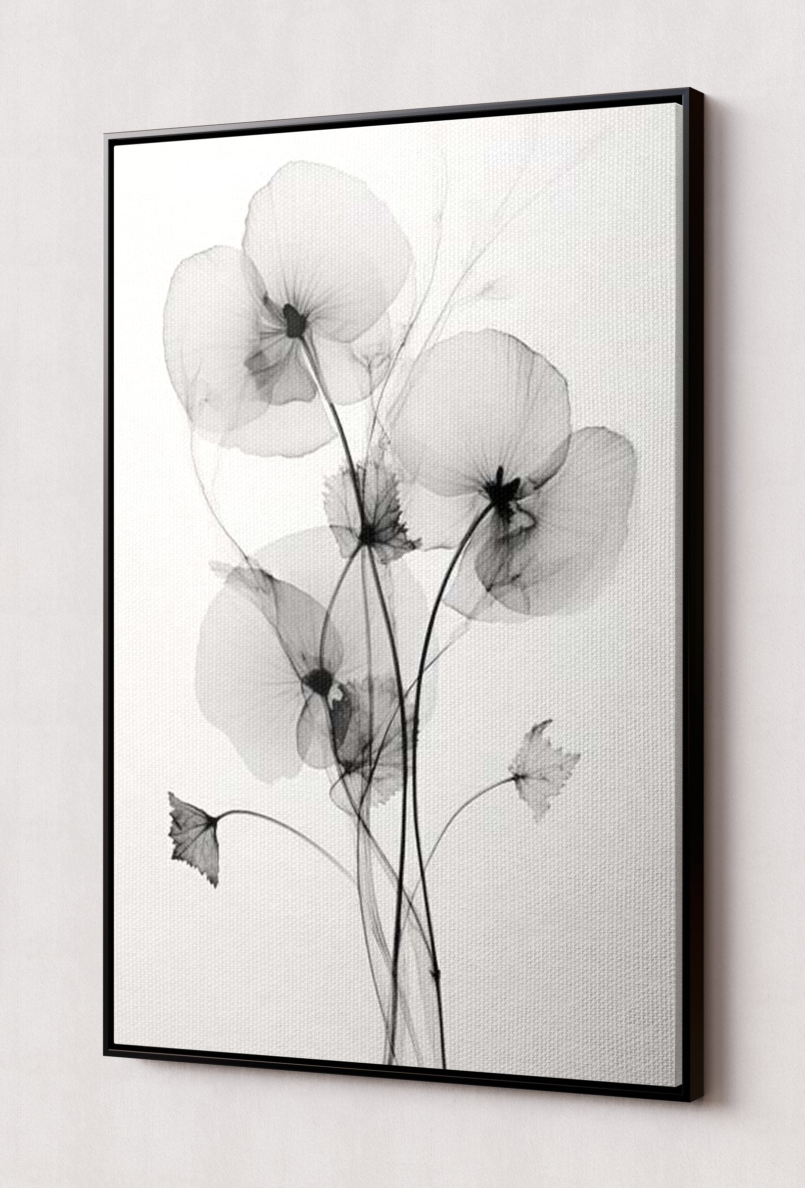 CANV-BLKF-0000-0000-20X30-P01-0190-260330-1XXXXX-140101