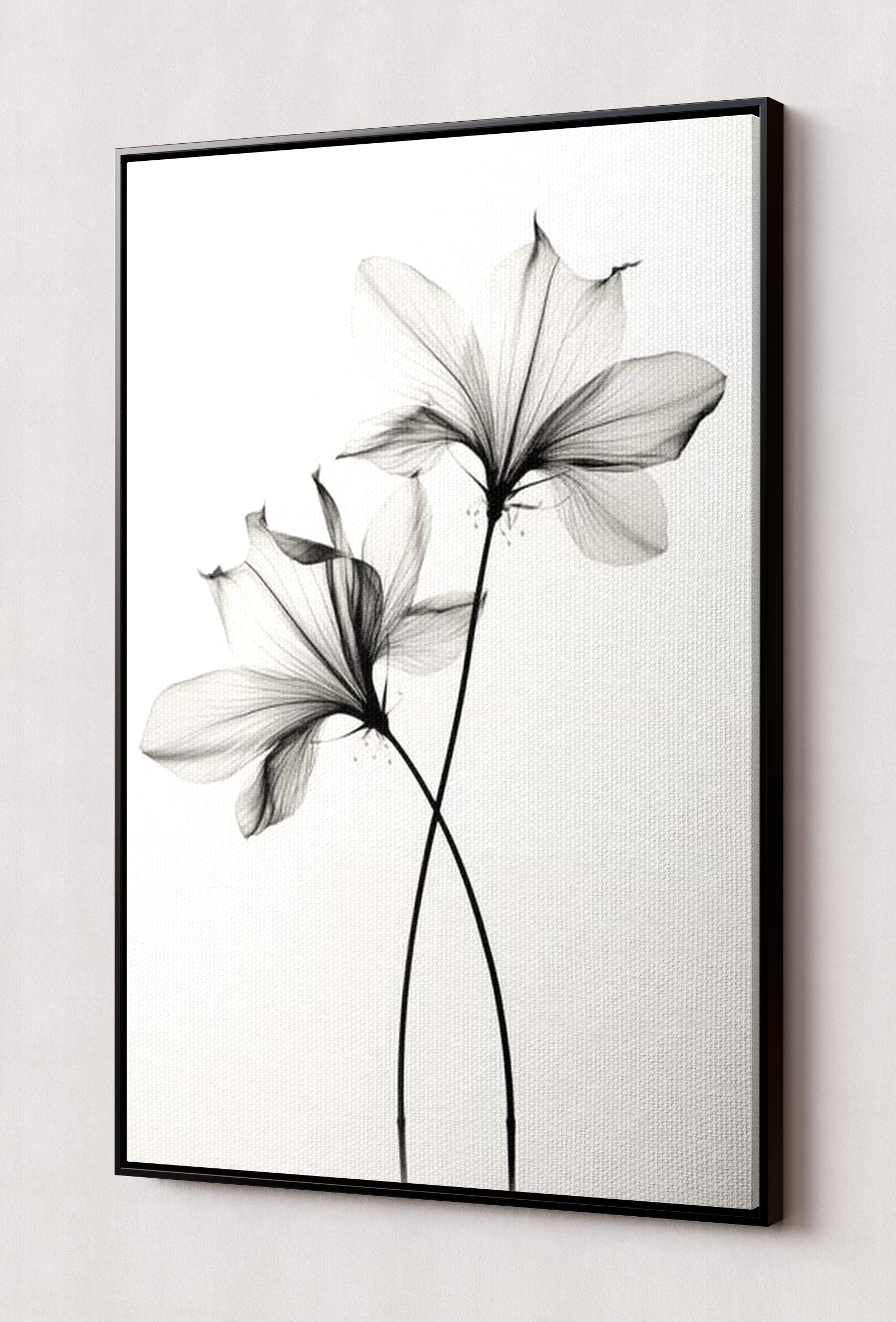 CANV-BLKF-0000-0000-20X30-P01-0190-260330-1XXXXX-140201