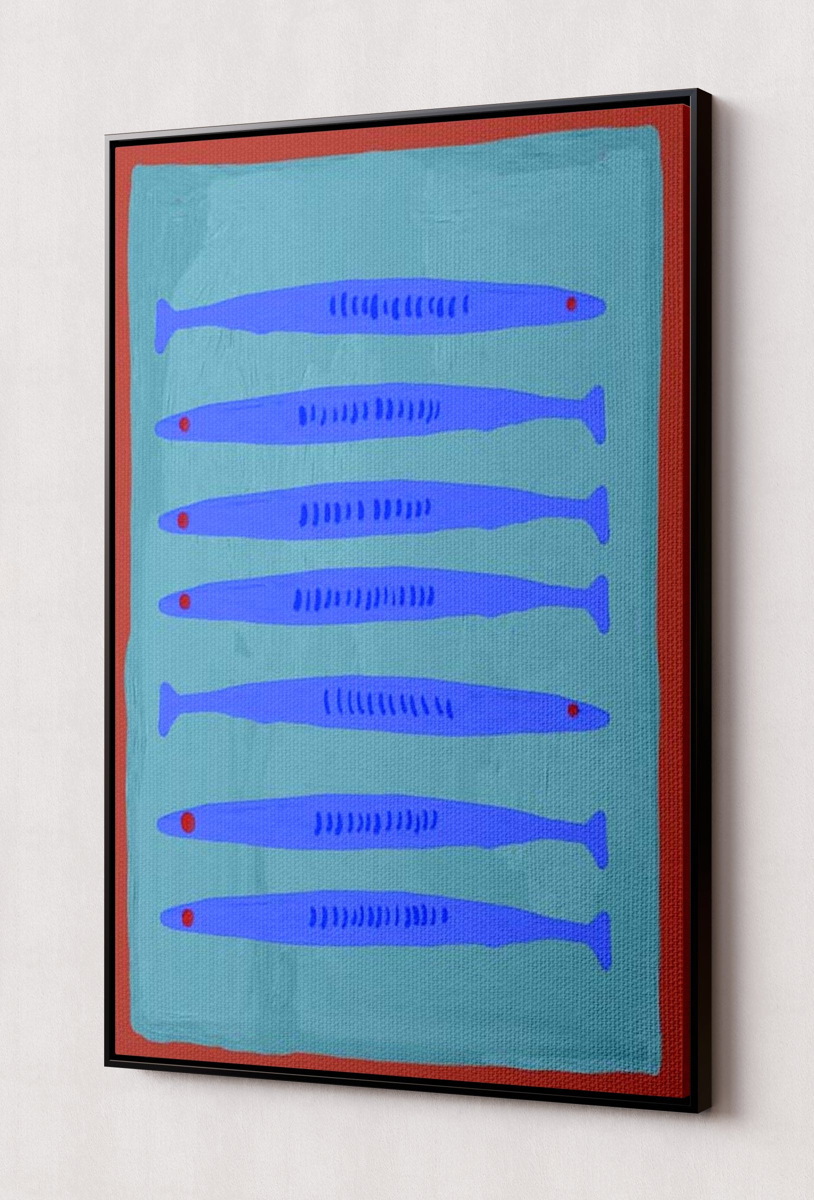 CANV-BLKF-0000-0000-20X30-P01-0190-260601-1XXXXX-157001