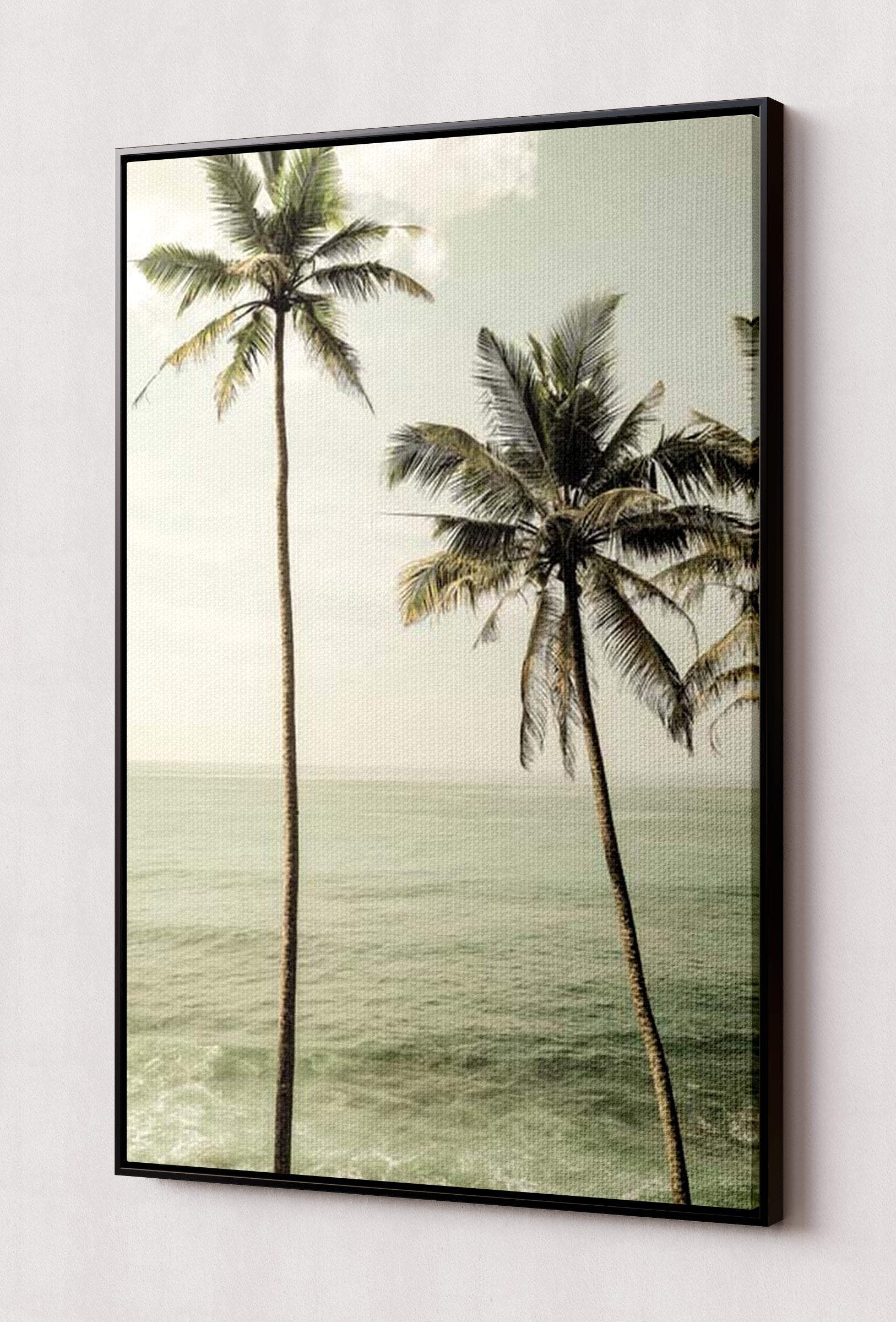 CANV-BLKF-0000-0000-20X30-P01-0190-260601-1XXXXX-158601