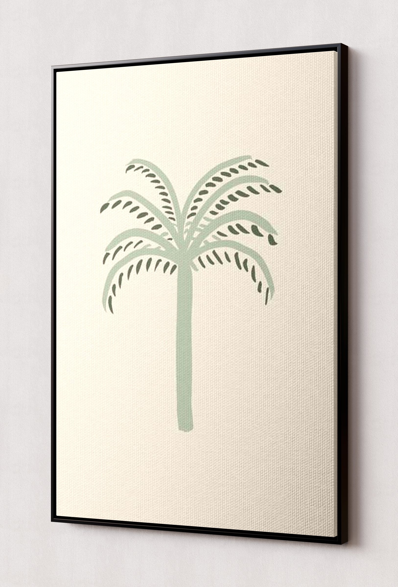 CANV-BLKF-0000-0000-20X30-P01-0190-260601-1XXXXX-159201