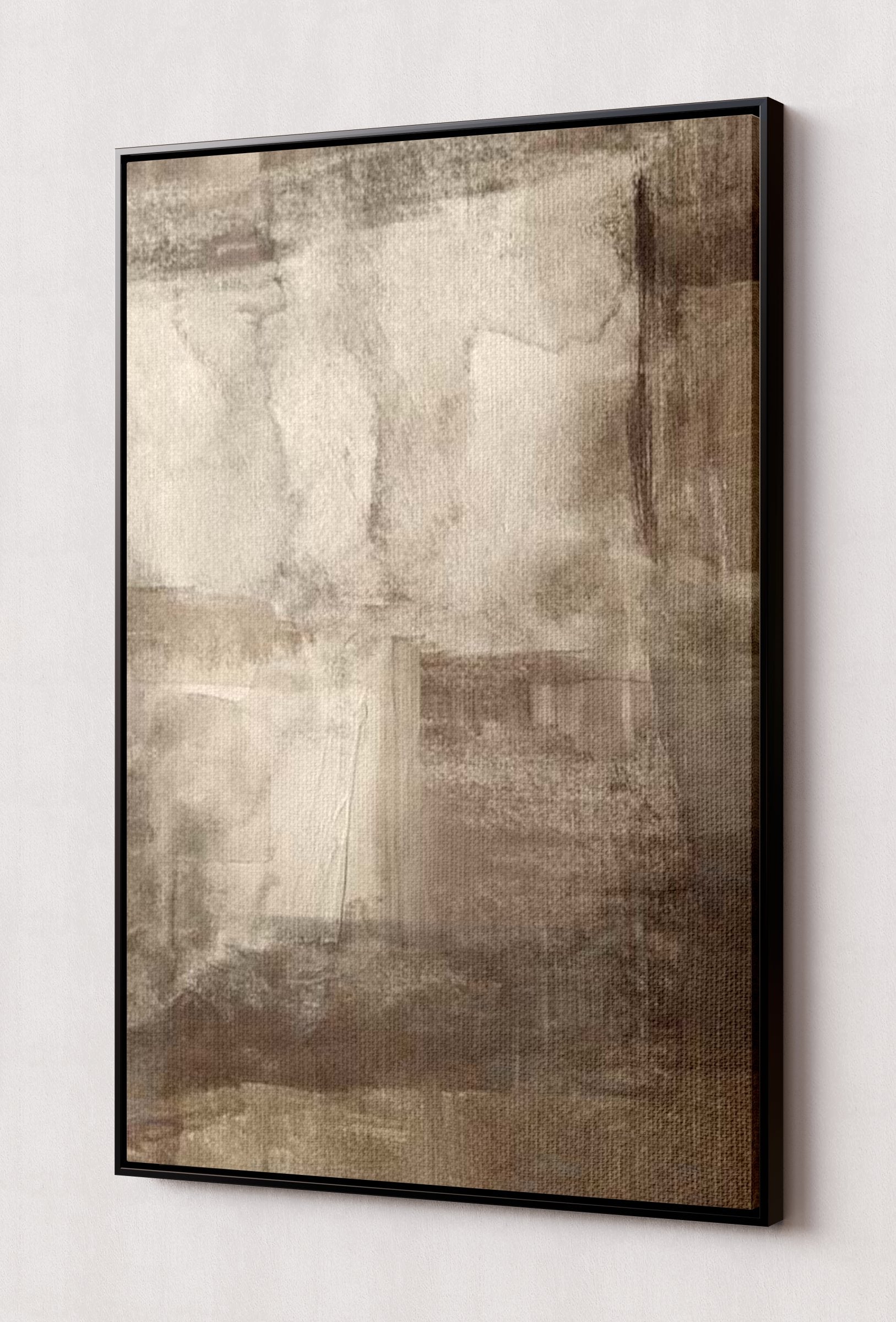 CANV-BLKF-0000-0000-20X30-P01-0260-250410-GEMBAR-016101