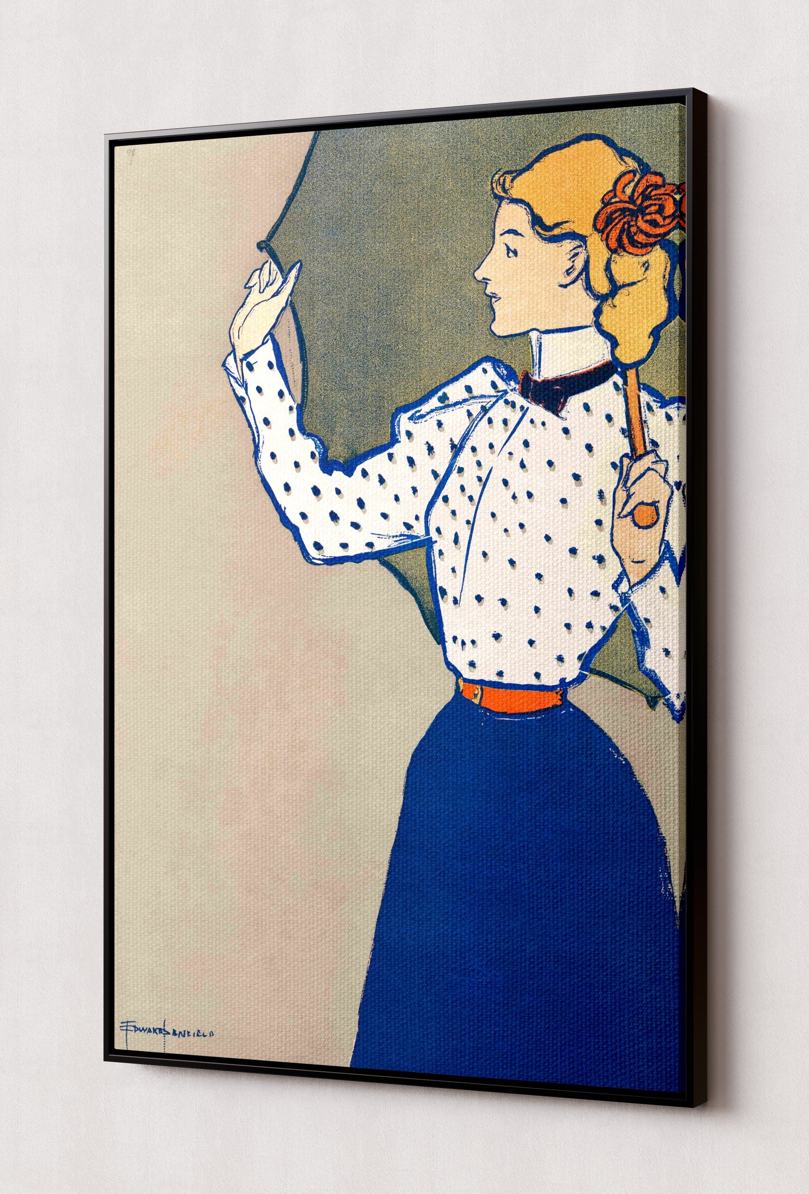 CANV-BLKF-0000-0000-20X30-P98-0006-251030A-ARTICN-018901