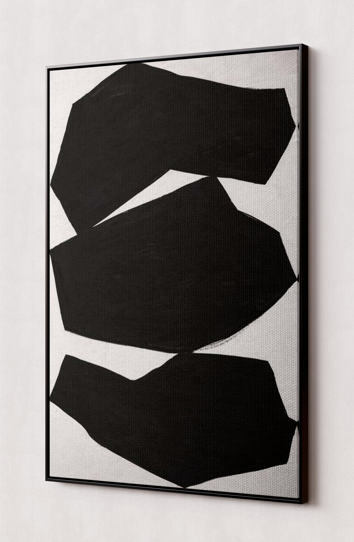 CANV-BLKF-0000-0000-24X36-P00-0015-260921-PITRND-025601