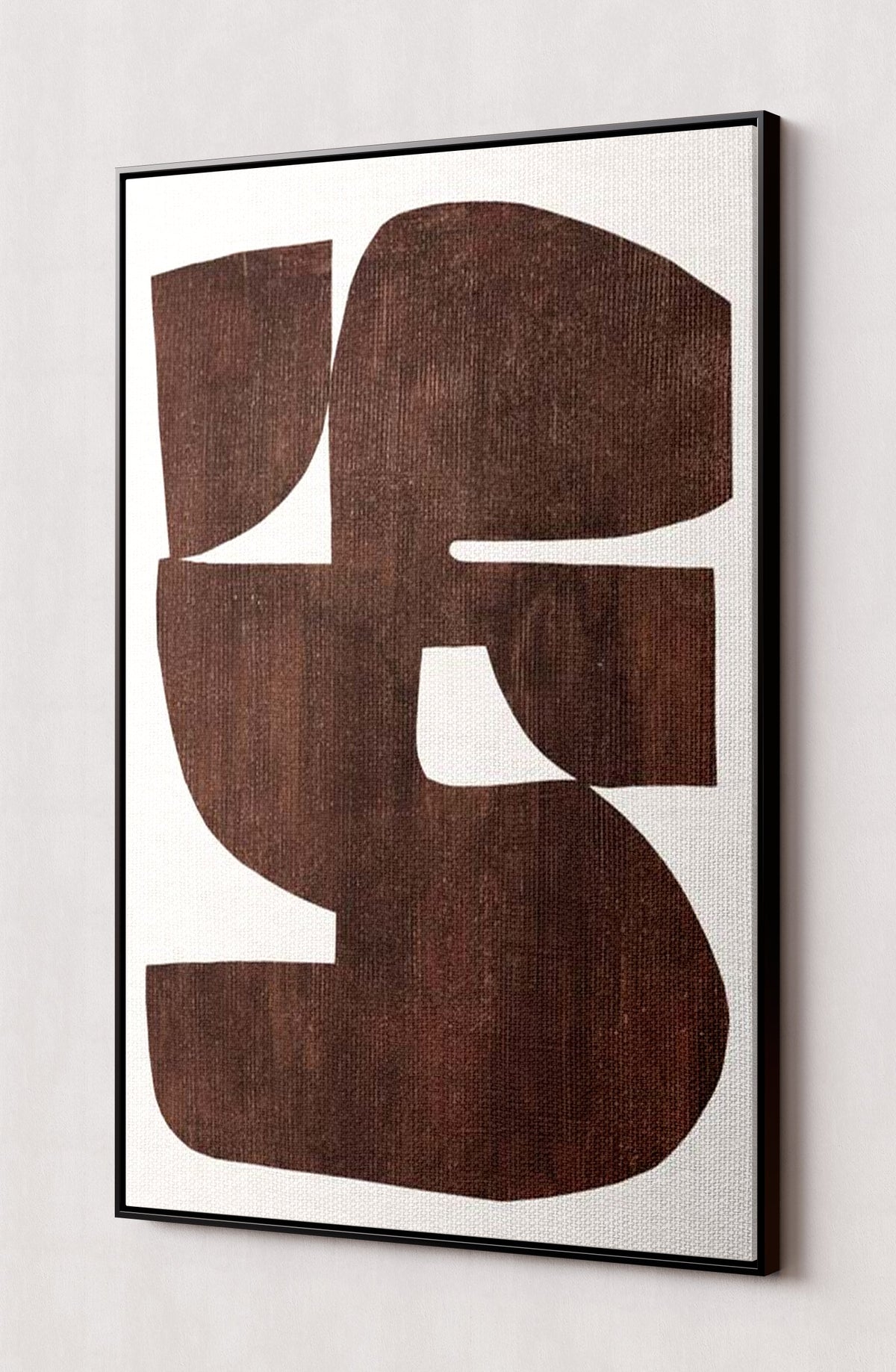 CANV-BLKF-0000-0000-24X36-P00-0015-260921-PITRND-025701