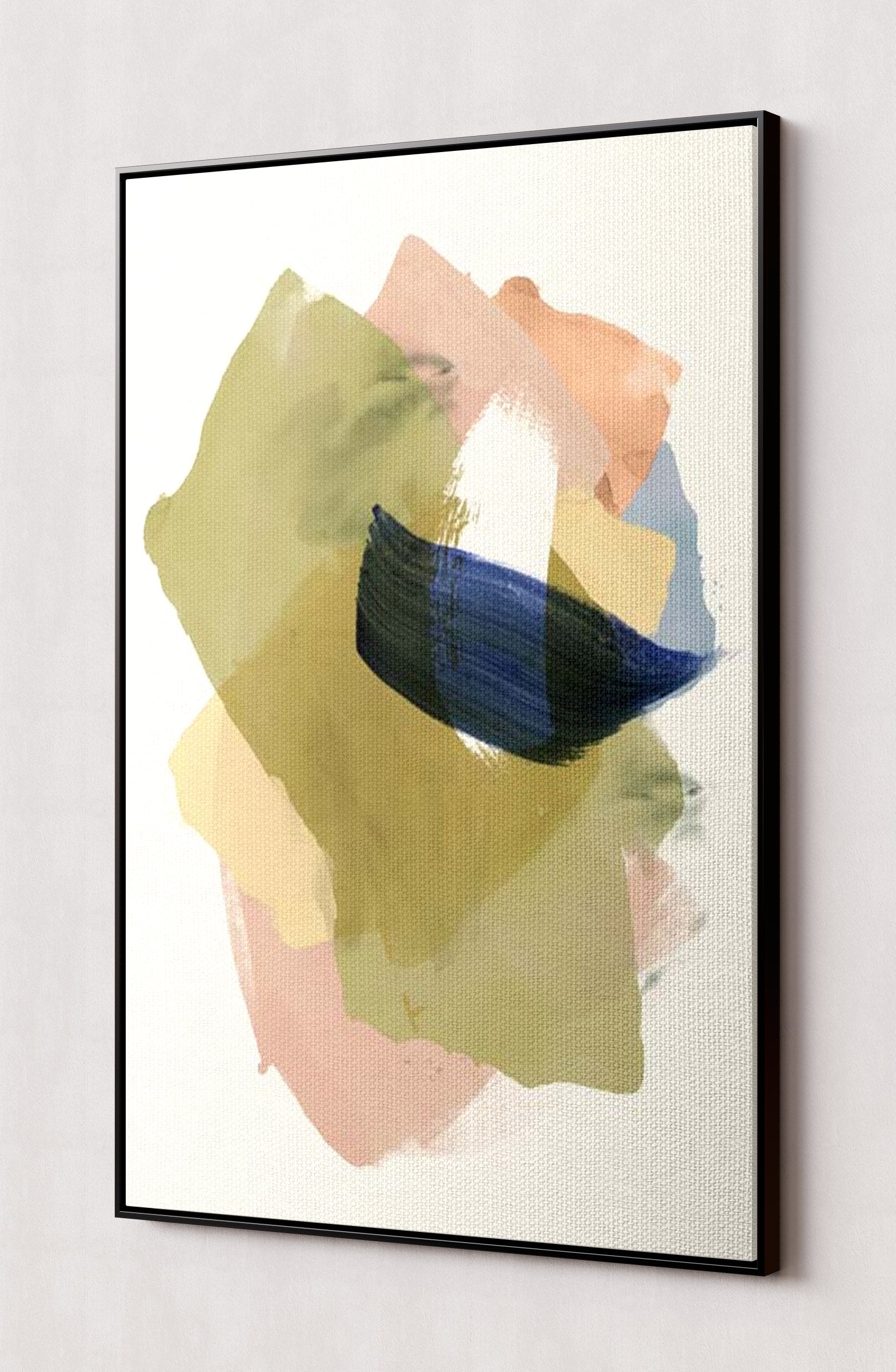 CANV-BLKF-0000-0000-24X36-P00-0194-241204-PISTPB-060401