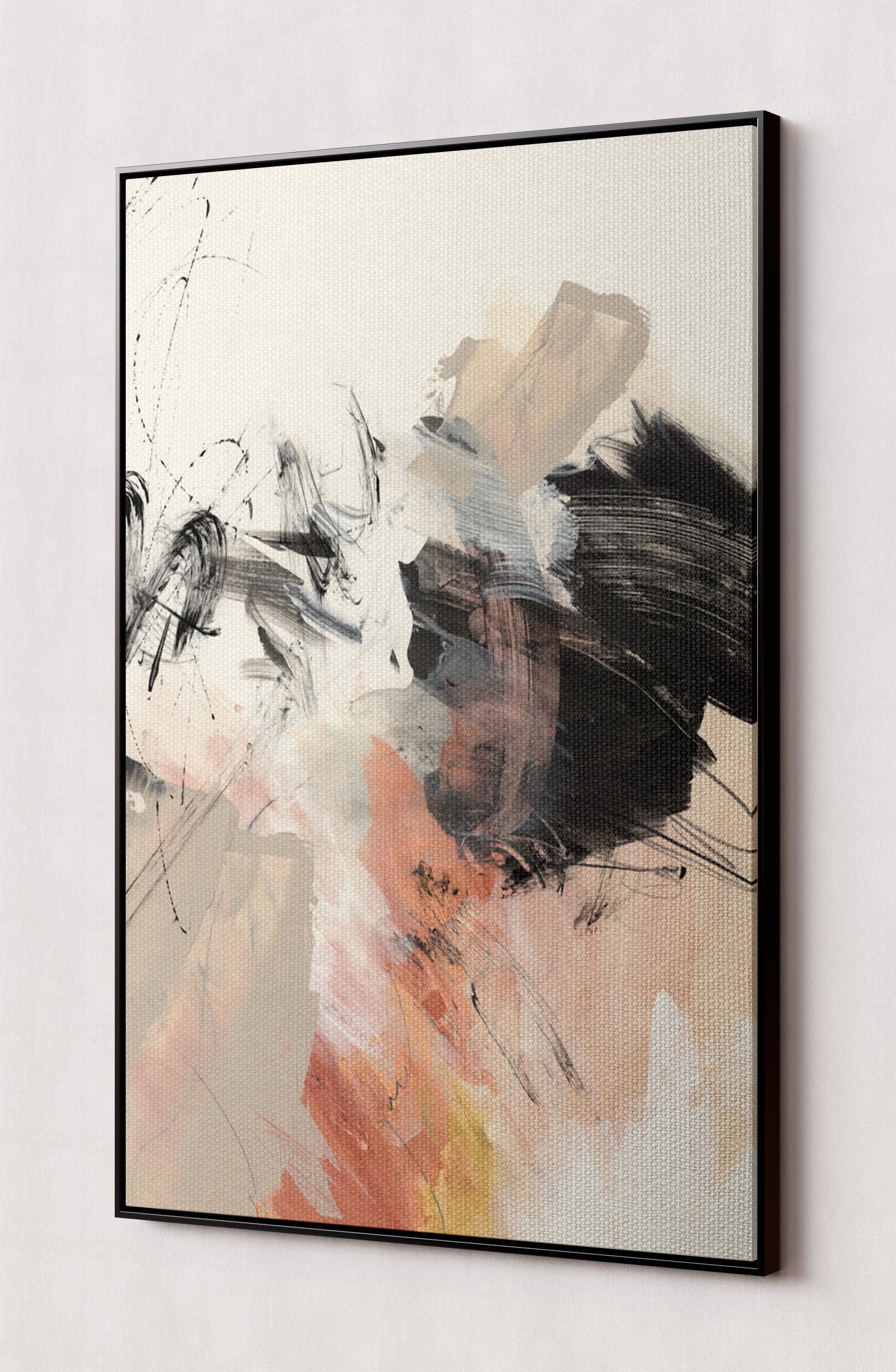 CANV-BLKF-0000-0000-24X36-P00-0199-210510-PISTUX-045101