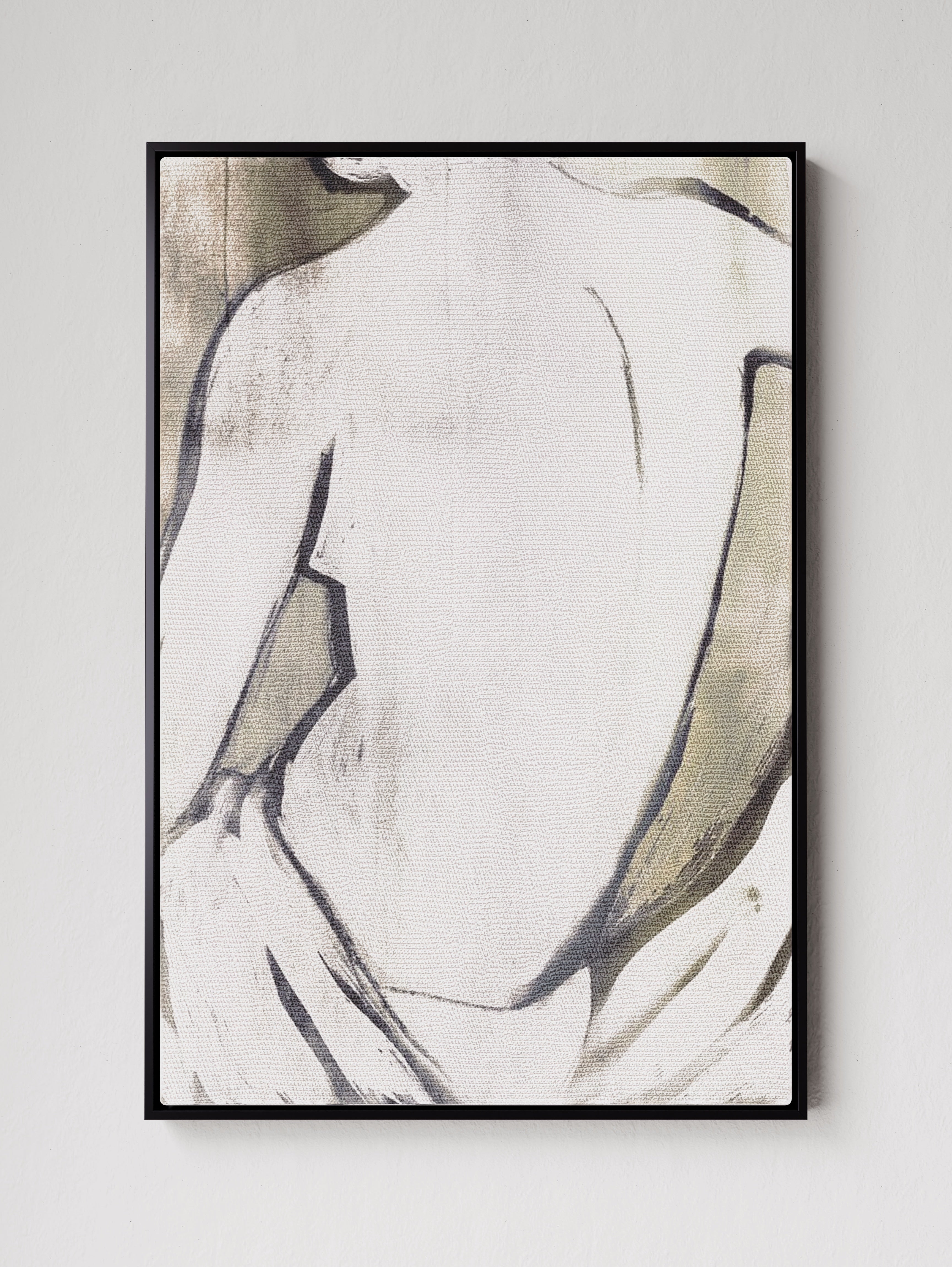 CANV-BLKF-0000-0000-24X36-P00-0212-150428-PISTPX-007302.jpg