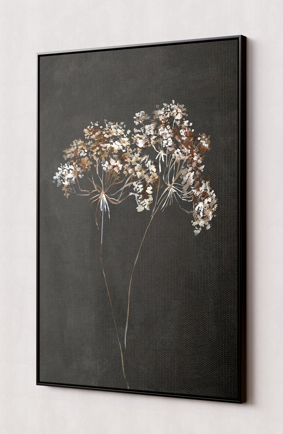 CANV-BLKF-0000-0000-24X36-P00-0315-260630-HANDAW-046601