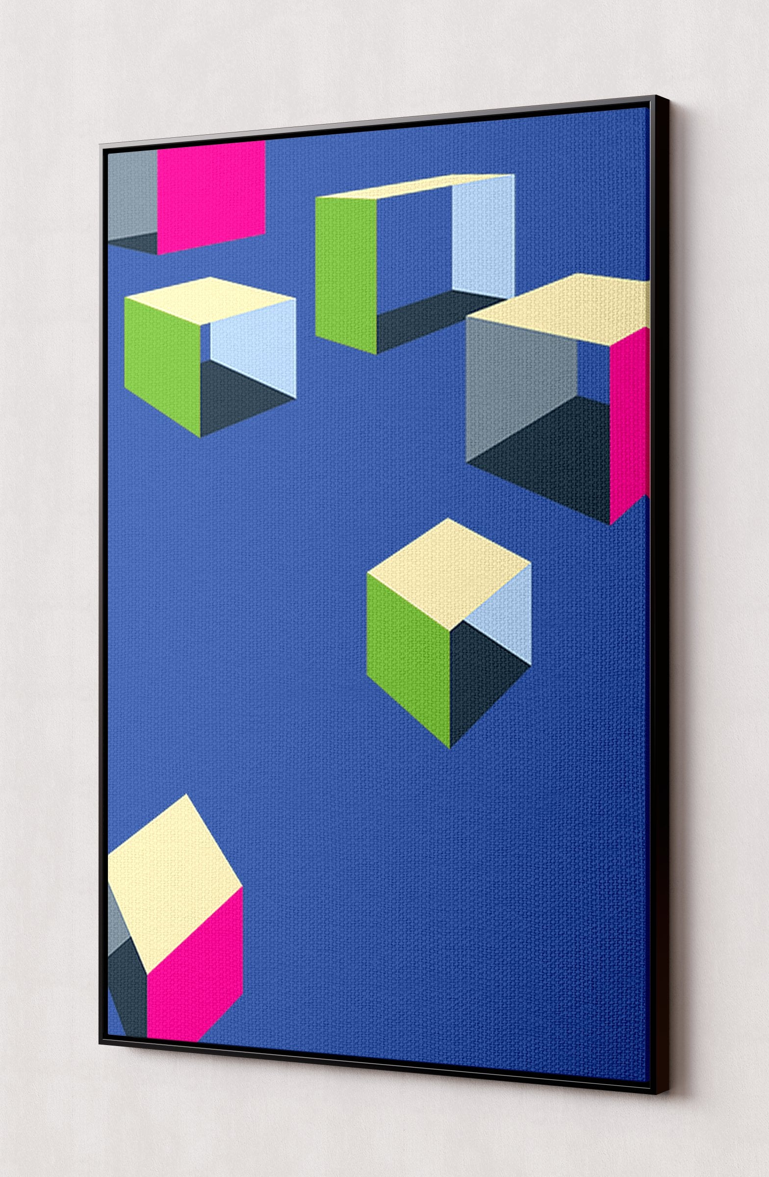 CANV-BLKF-0000-0000-24X36-P01-0106-230221-SANHAU-000901