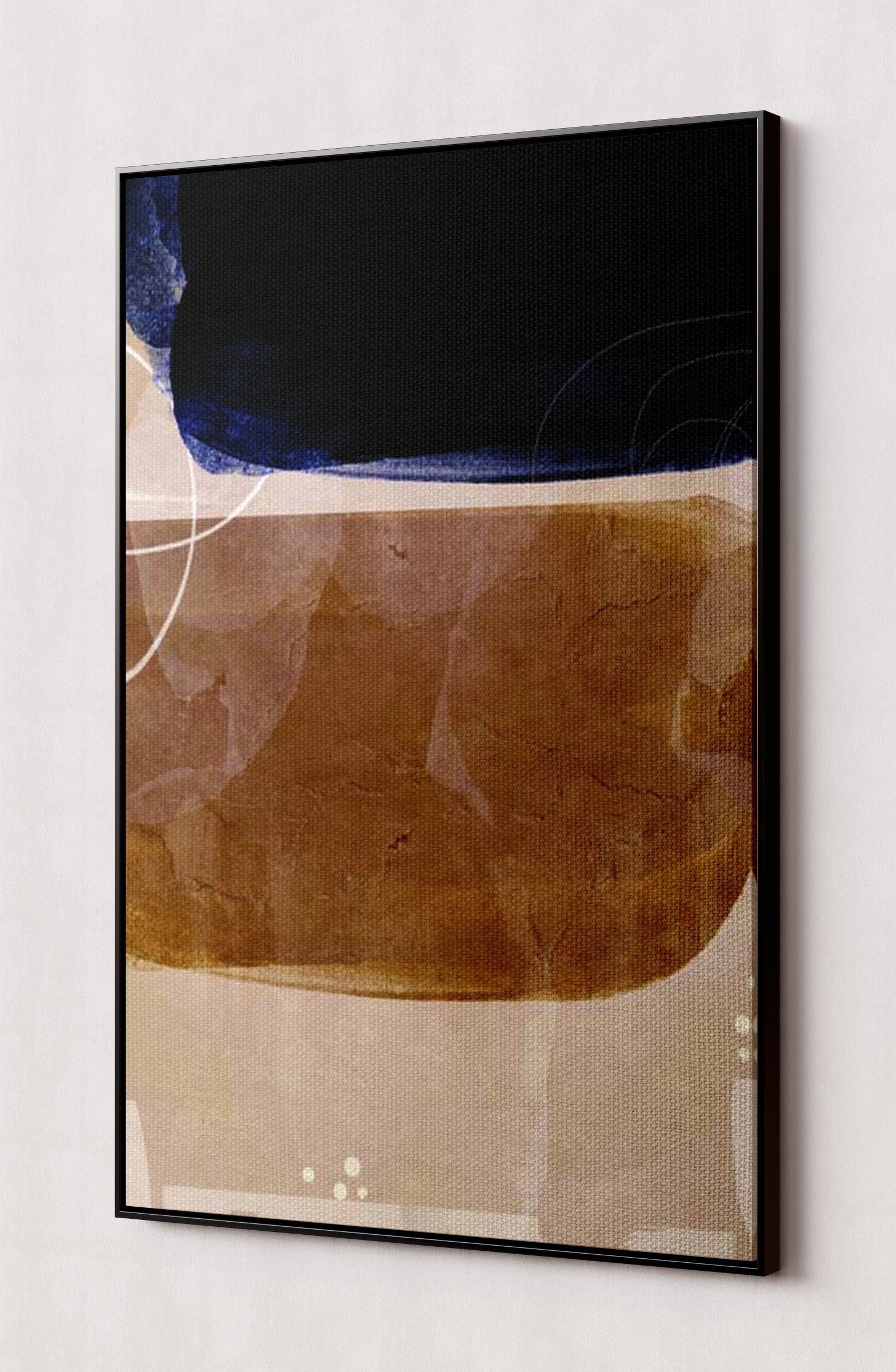 CANV-BLKF-0000-0000-24X36-P01-0115-221206-AOIHOG-016201
