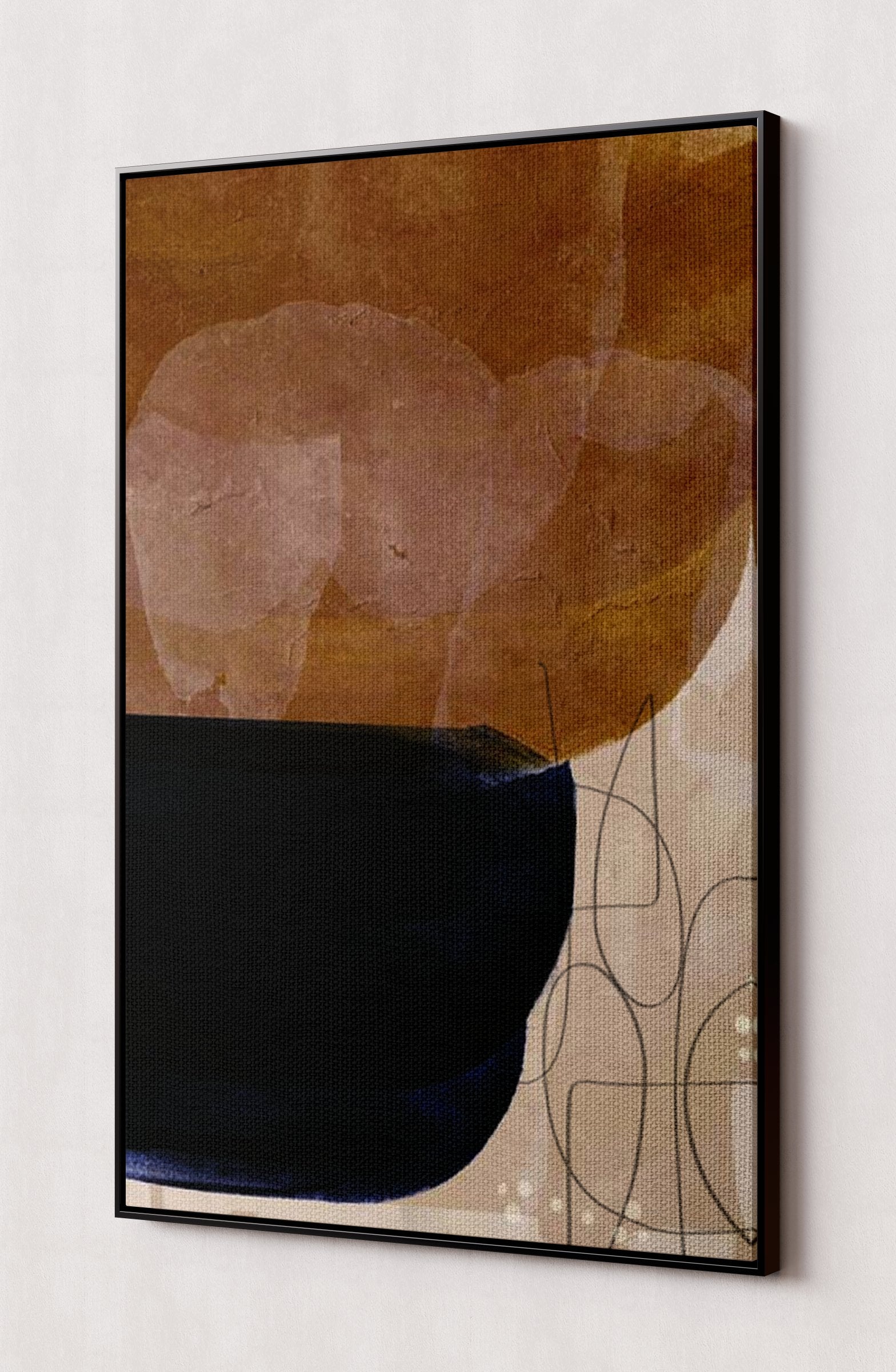 CANV-BLKF-0000-0000-24X36-P01-0115-221206-AOIHOG-016401
