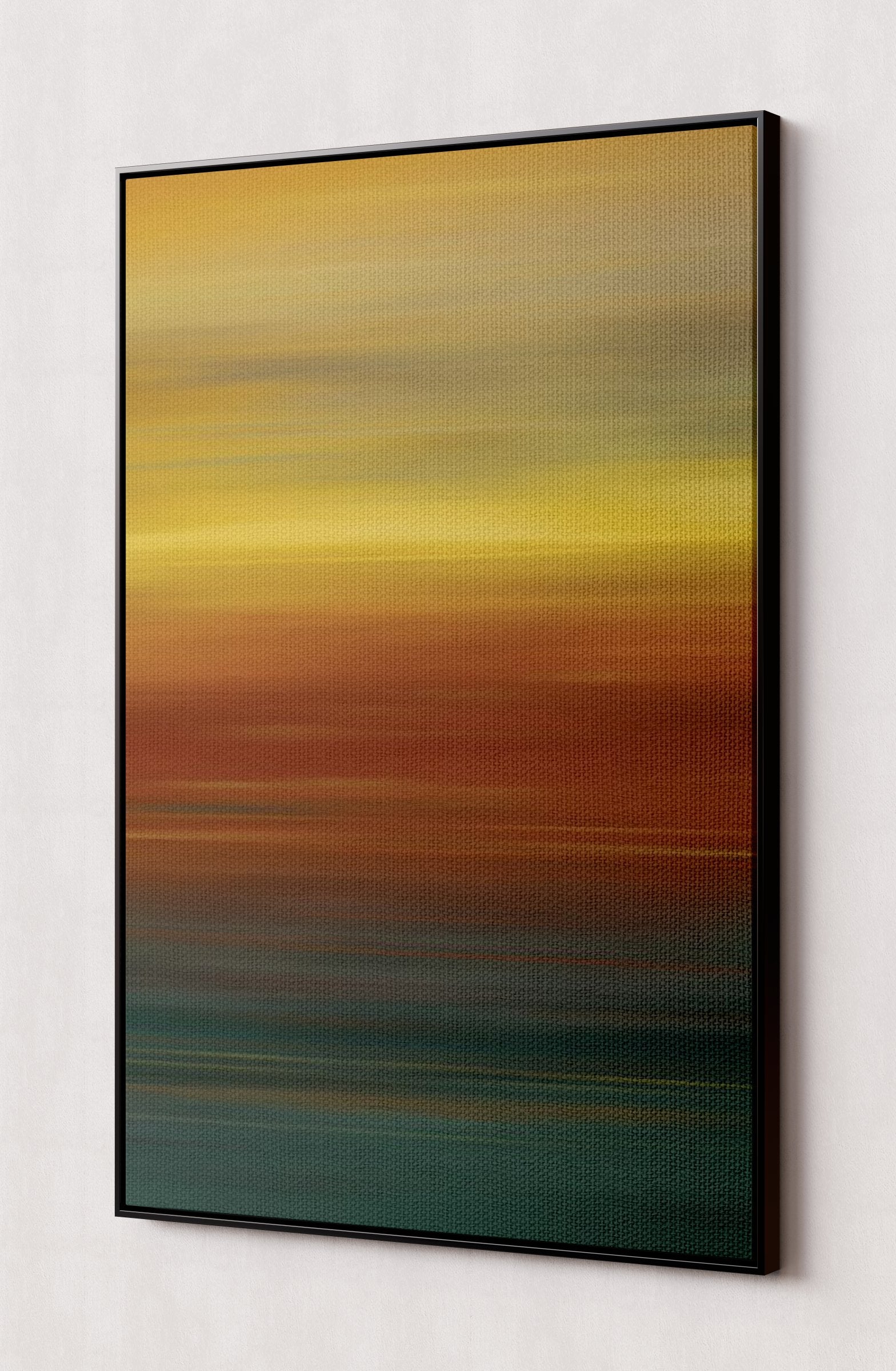 CANV-BLKF-0000-0000-24X36-P01-0129-110215-JAMMCM-003901