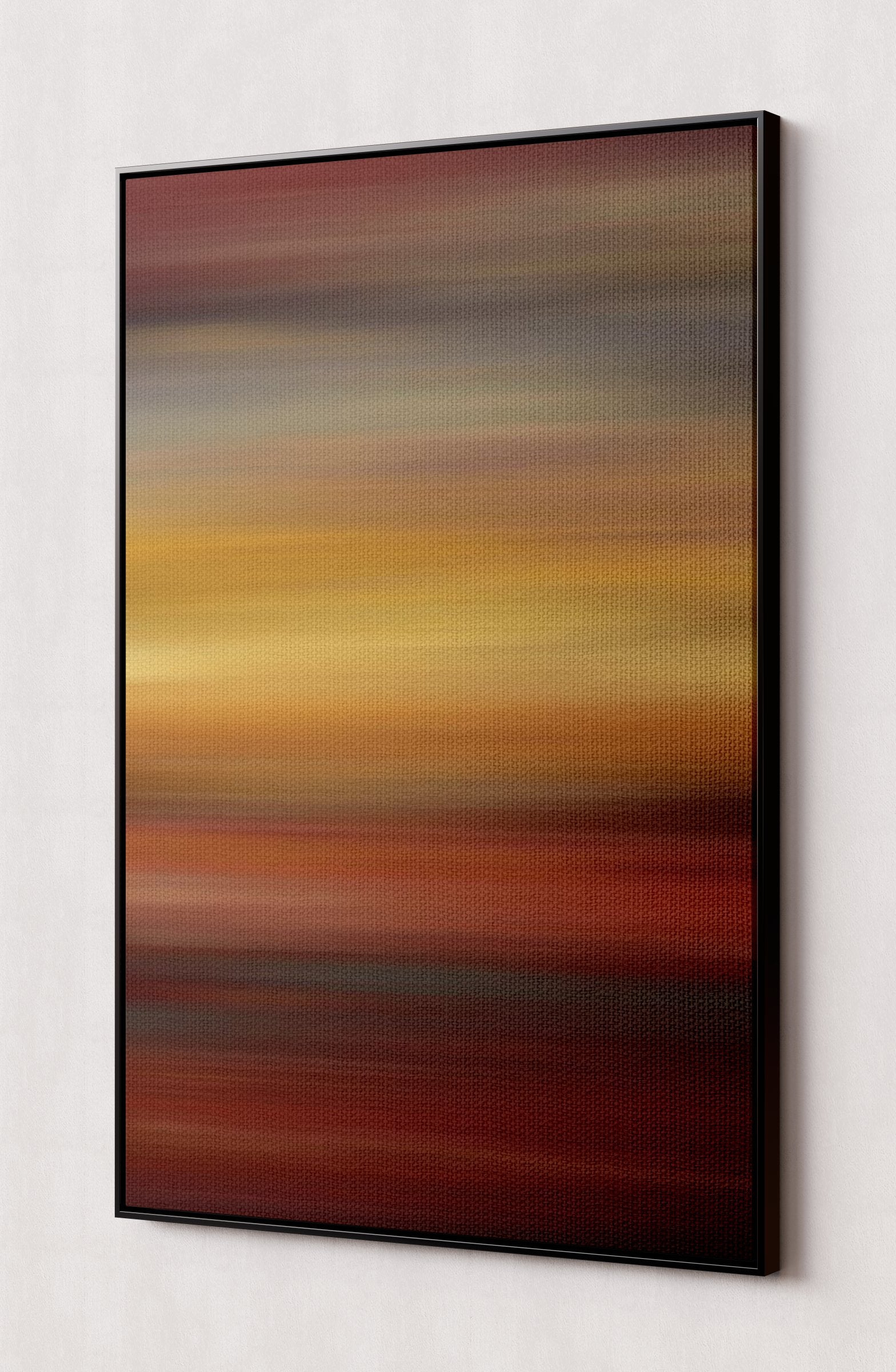 CANV-BLKF-0000-0000-24X36-P01-0130-110215-JAMMCM-004001