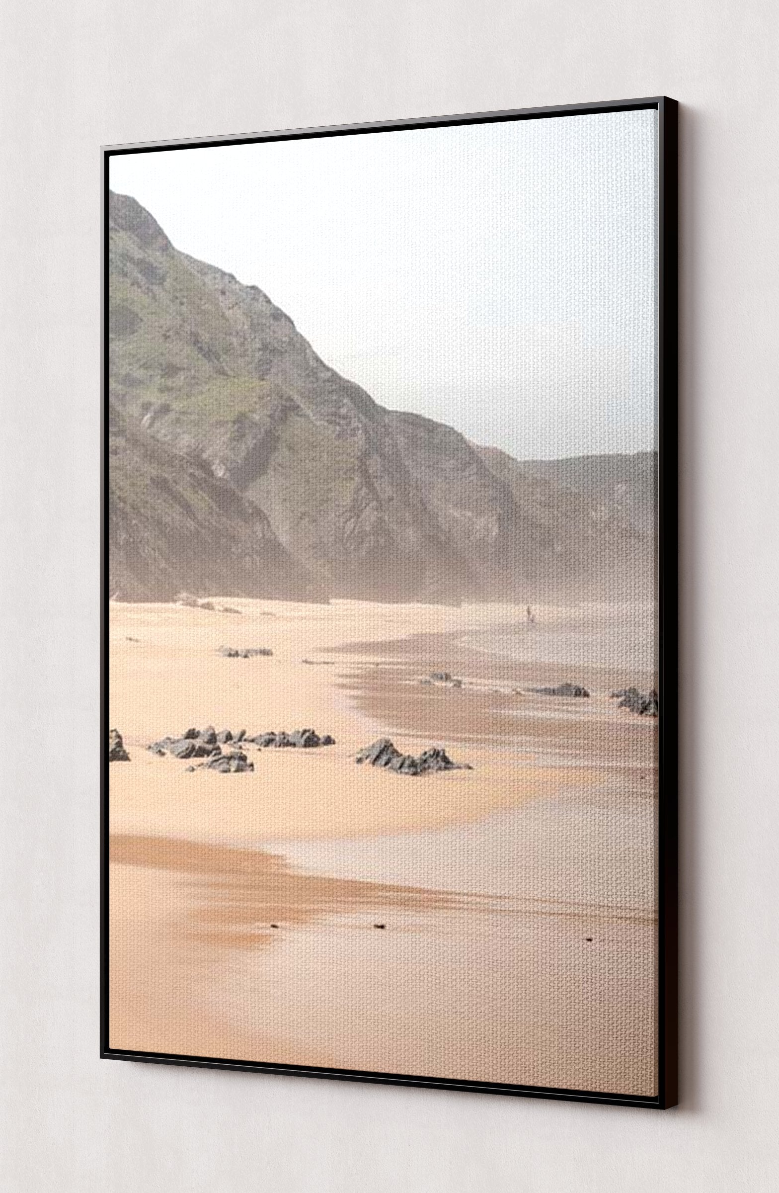 CANV-BLKF-0000-0000-24X36-P01-0189-240806-1XXXXX-080801
