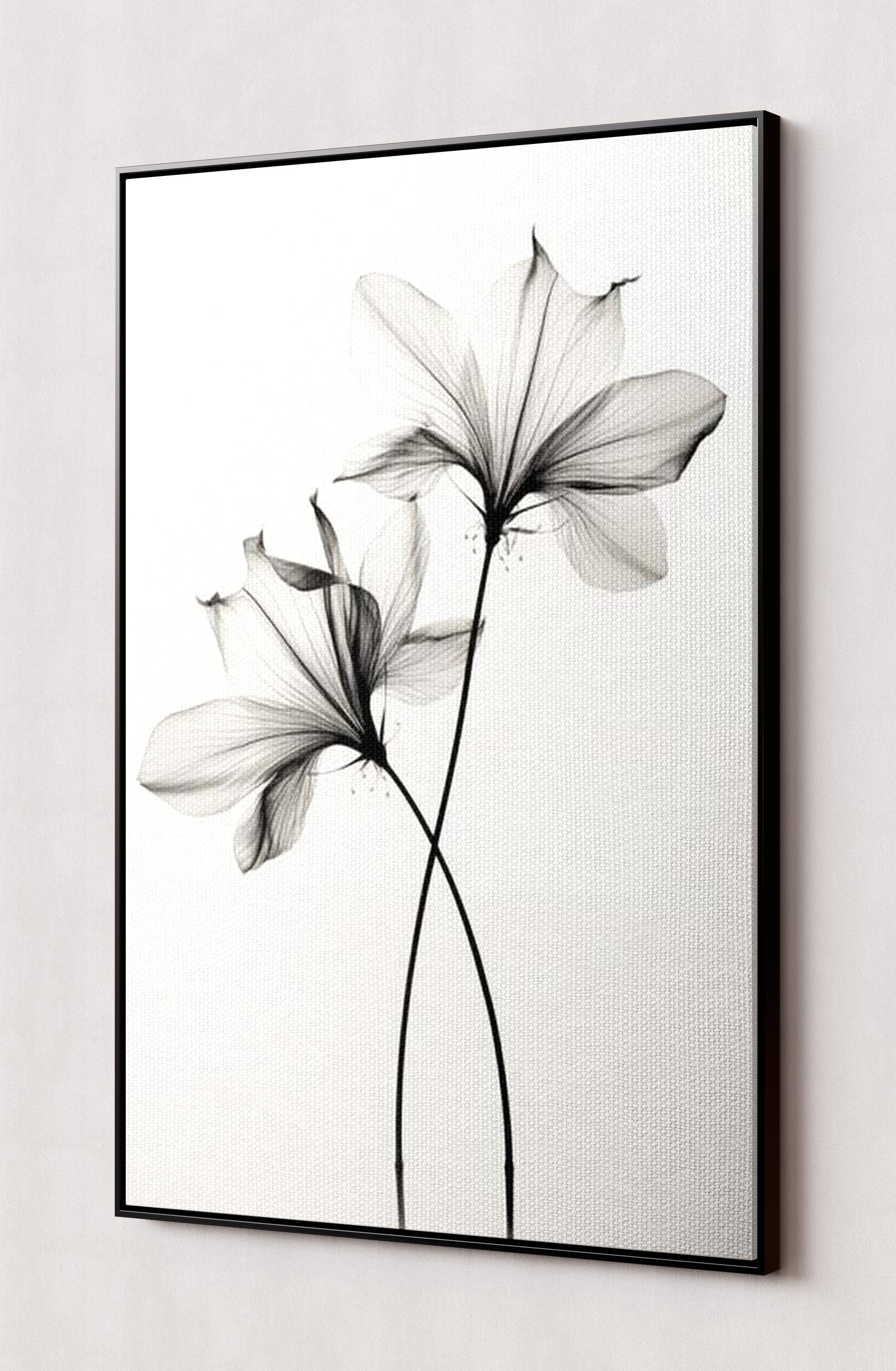 CANV-BLKF-0000-0000-24X36-P01-0190-260330-1XXXXX-140201