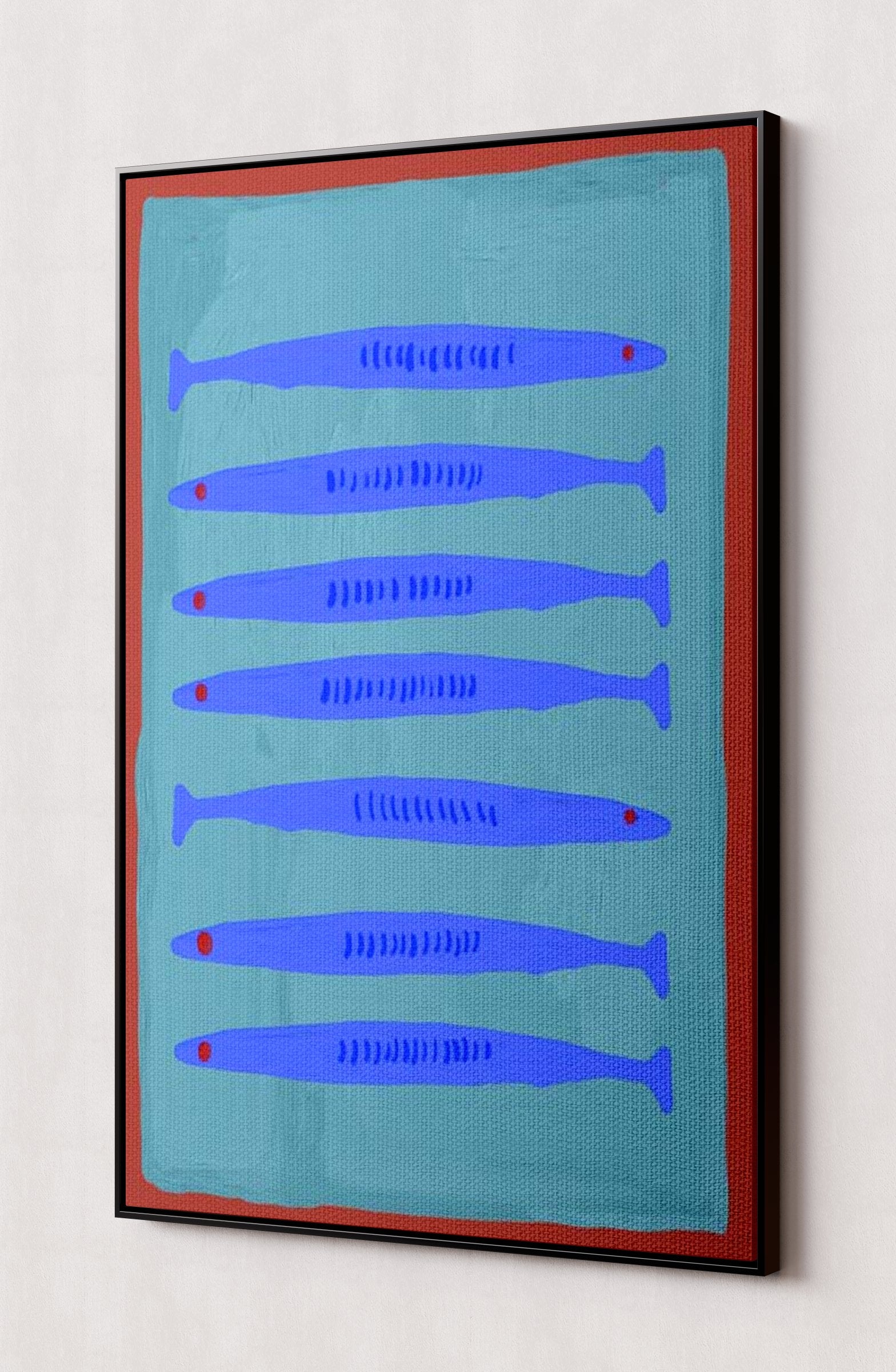 CANV-BLKF-0000-0000-24X36-P01-0190-260601-1XXXXX-157001
