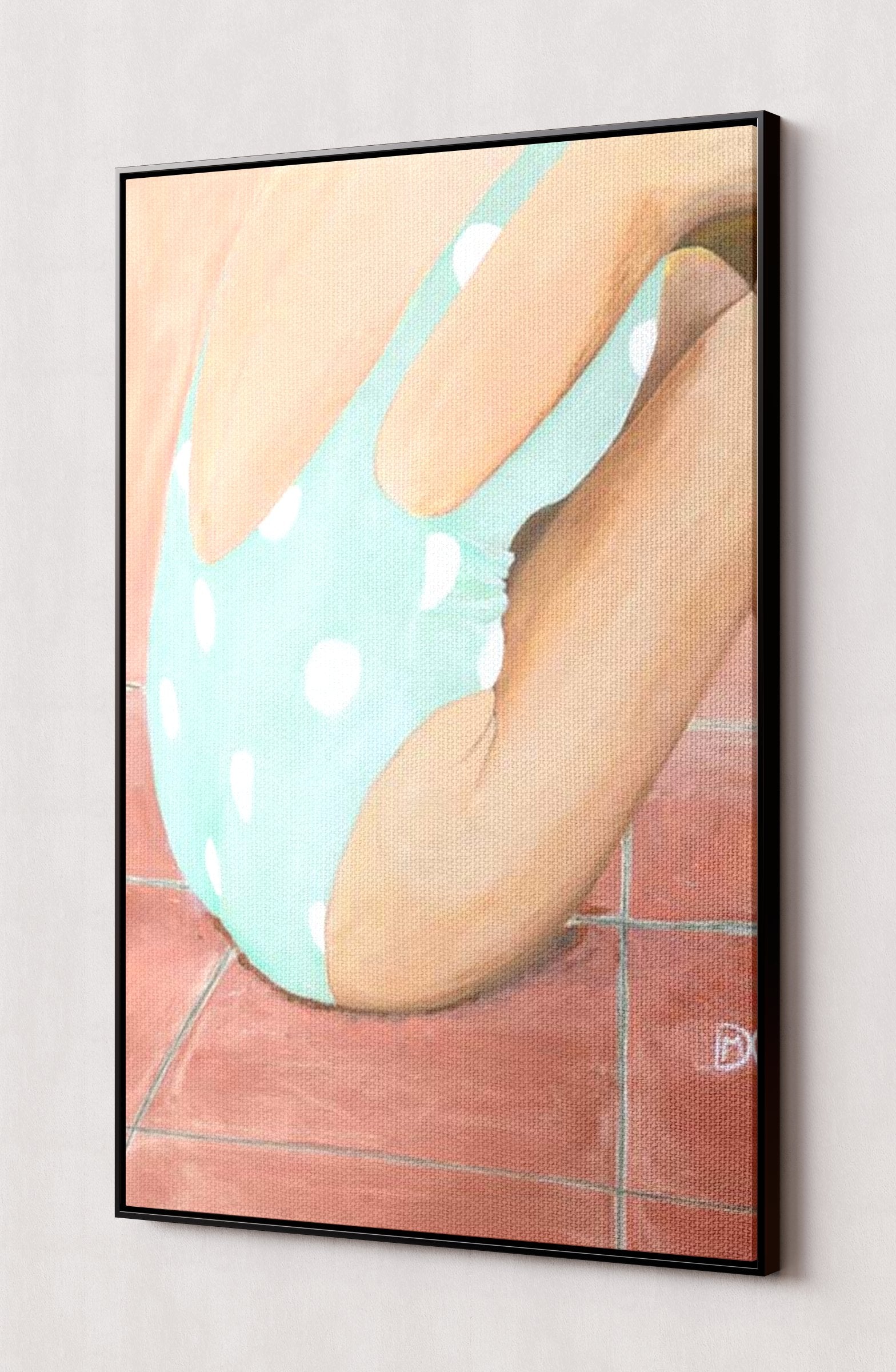 CANV-BLKF-0000-0000-24X36-P01-0190-260601-1XXXXX-158201