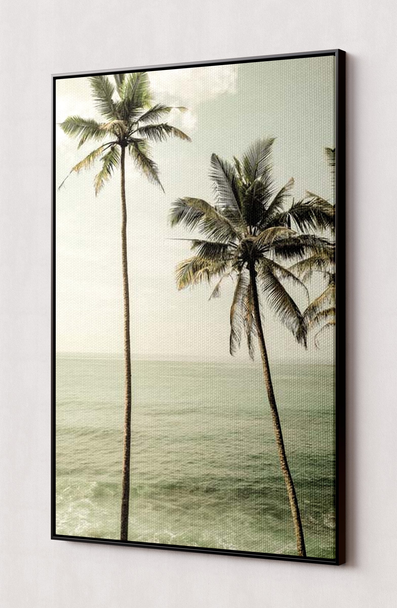 CANV-BLKF-0000-0000-24X36-P01-0190-260601-1XXXXX-158601